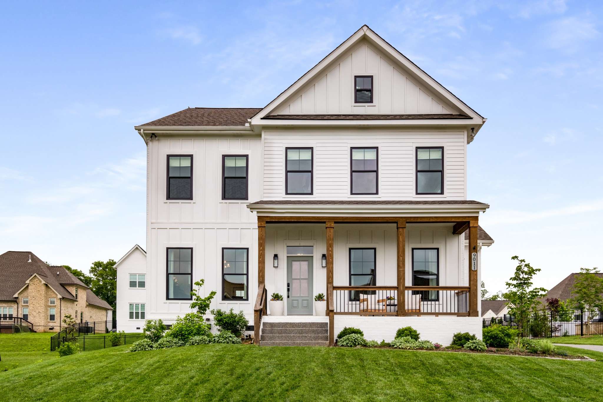 Spring Hill, TN 37174,9011 Safe Haven Pl