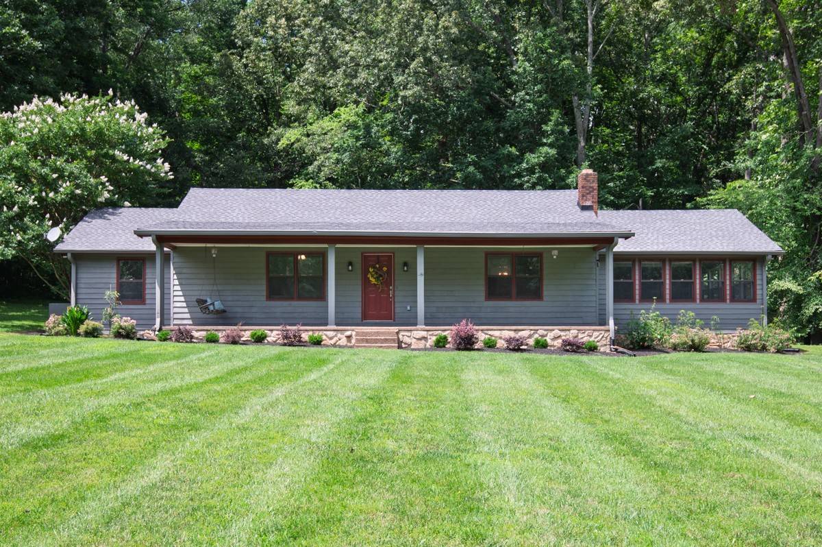Portland, TN 37148,729 Fowler Ford Rd