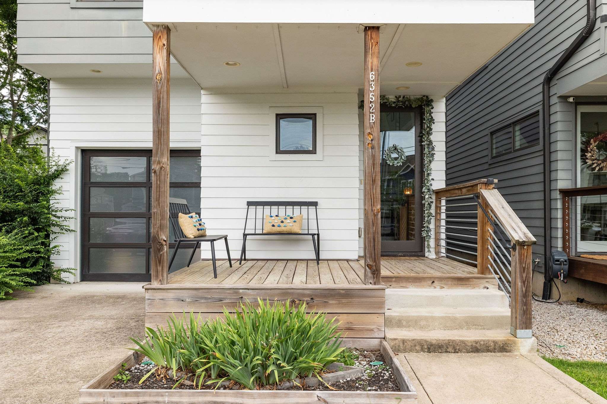 Nashville, TN 37209,6352B Columbia Ave
