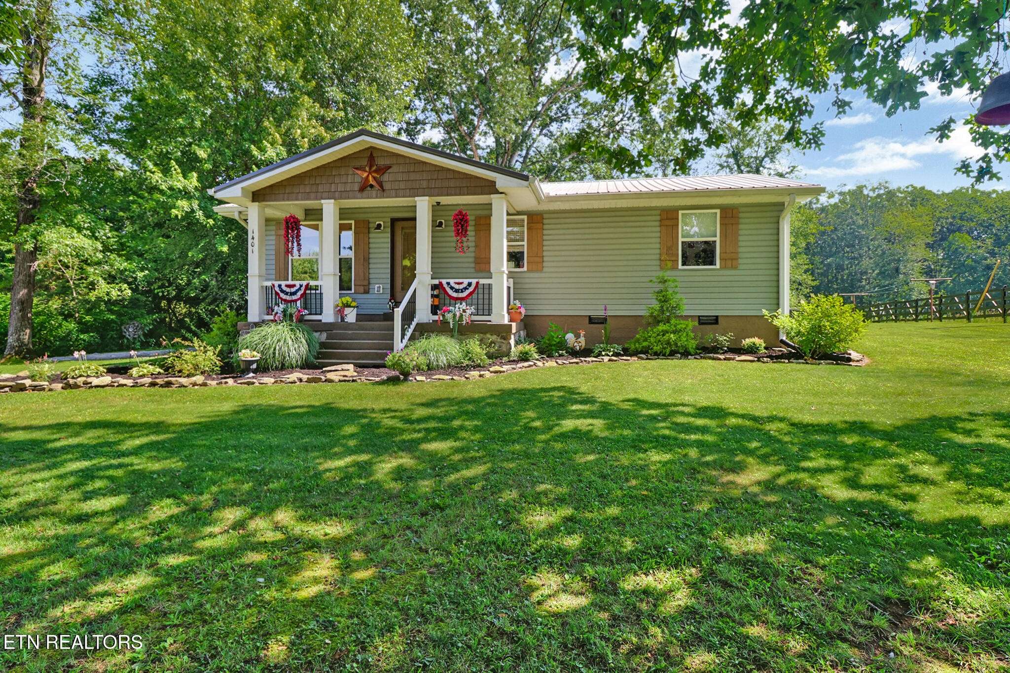 Jamestown, TN 38556,1401 Pennsylvania Ave