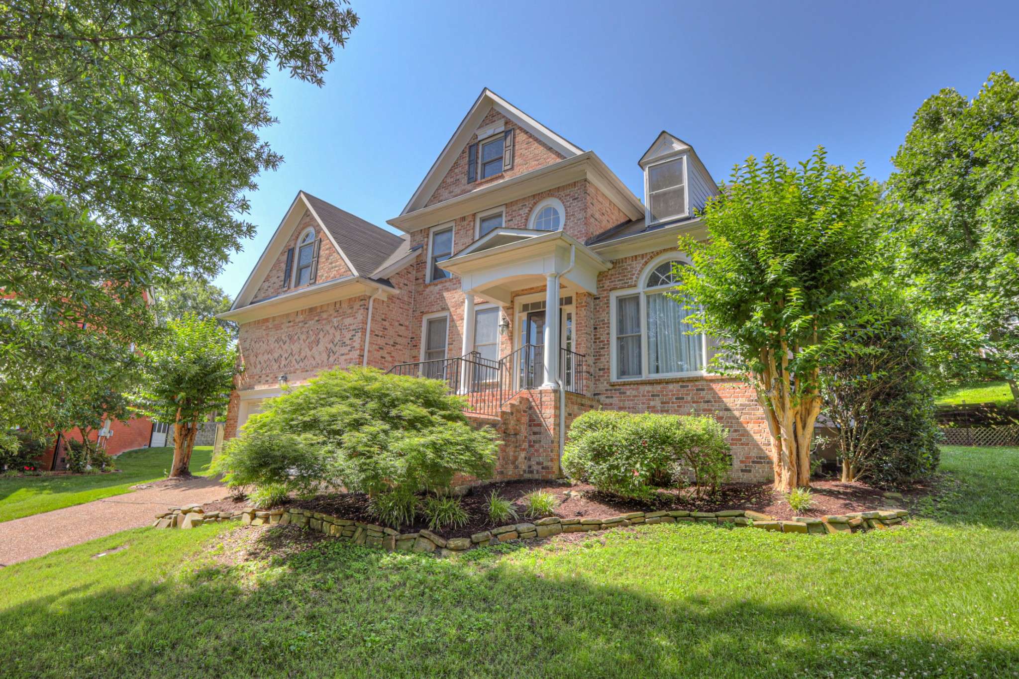 Franklin, TN 37067,609 Amberleigh Ct