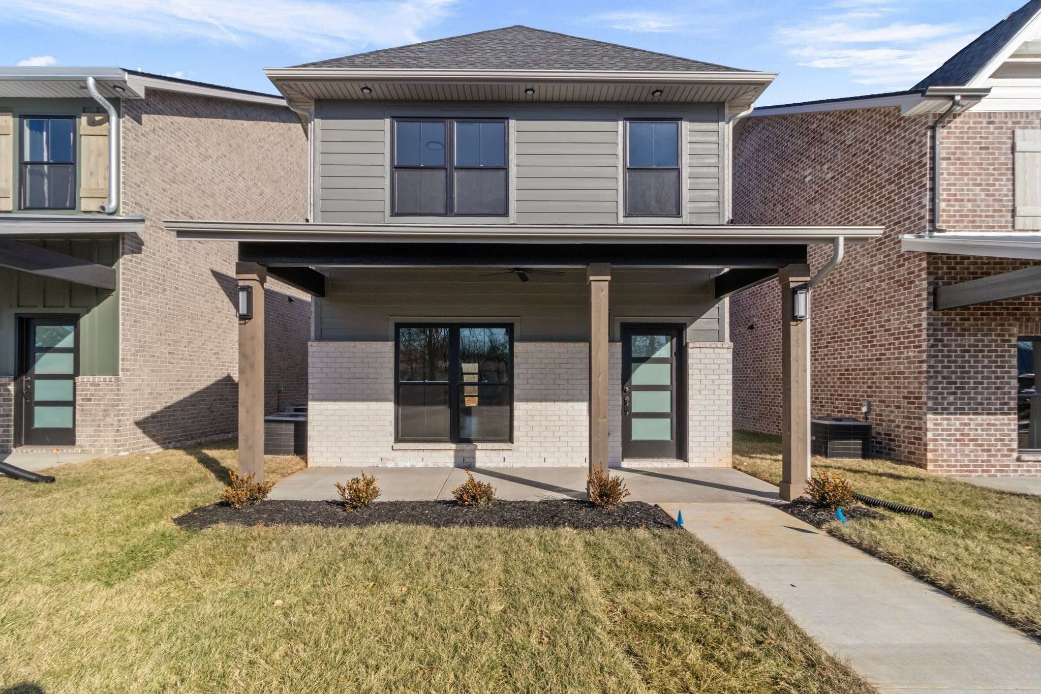 Clarksville, TN 37043,68 Holland Park West