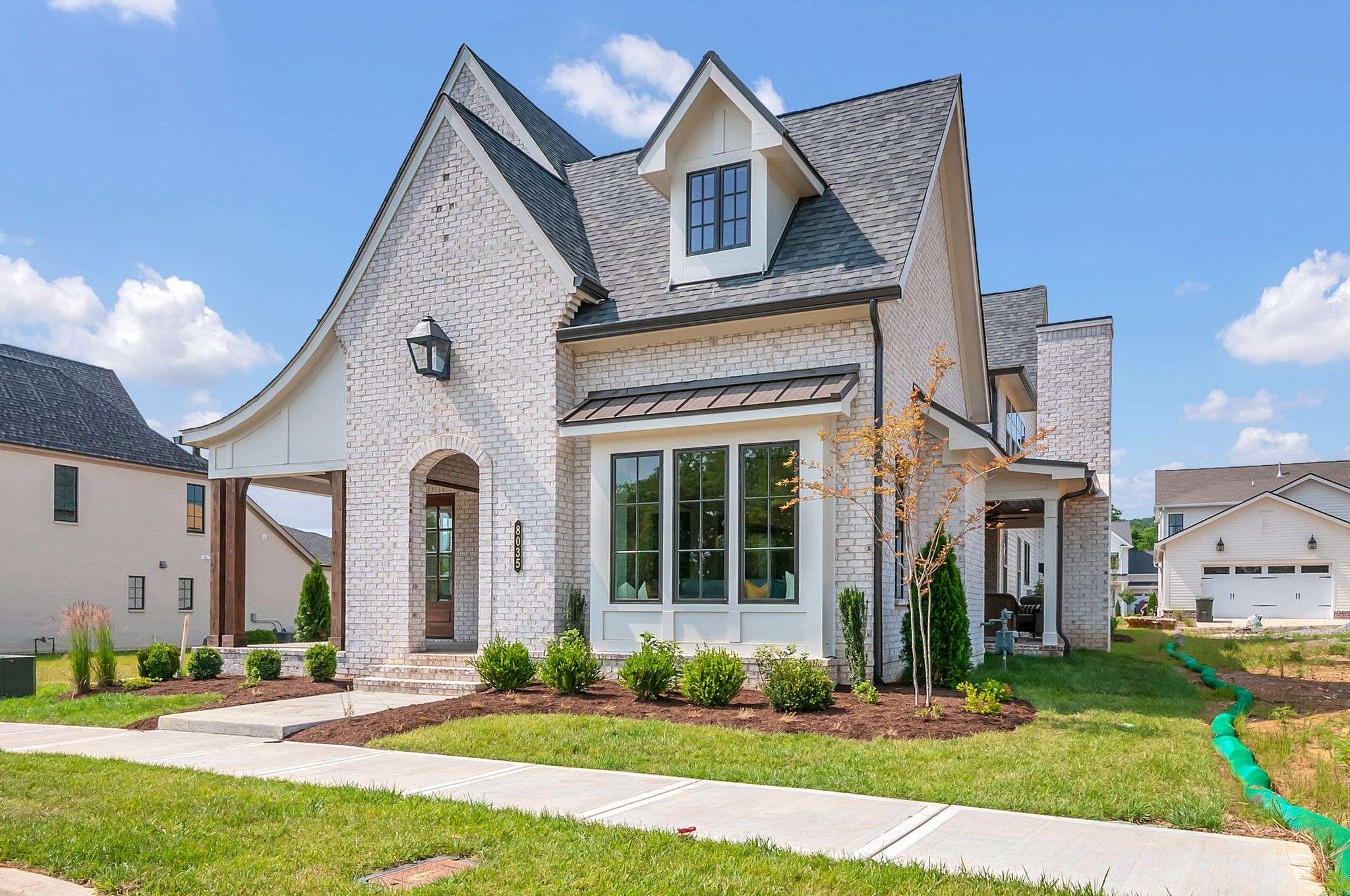 Nashville, TN 37221,8035 Cane Creek Rd