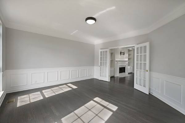 Goodlettsville, TN 37072,848 Loretta Dr