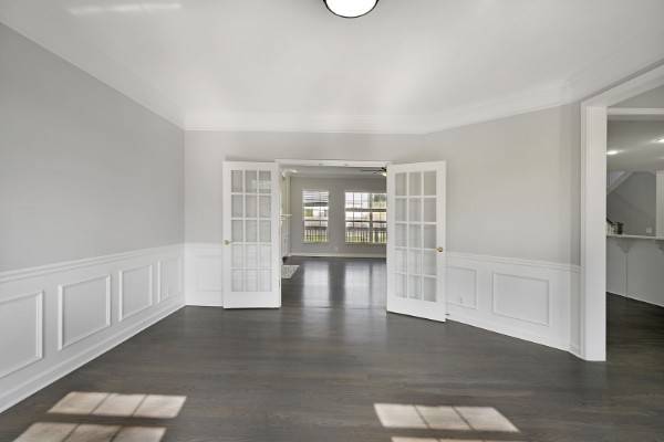 Goodlettsville, TN 37072,848 Loretta Dr