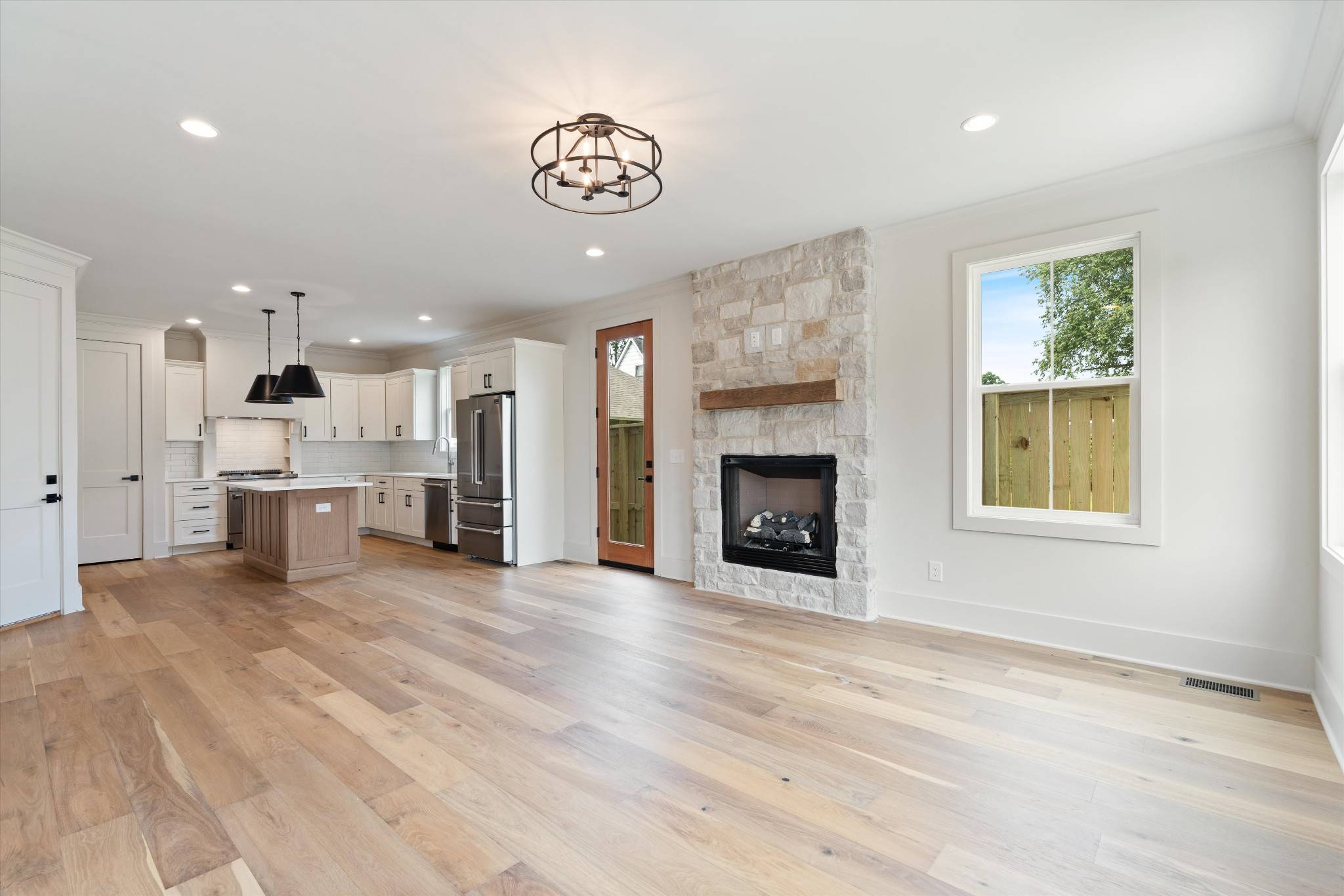 Nashville, TN 37216,2703 Bronte Ave
