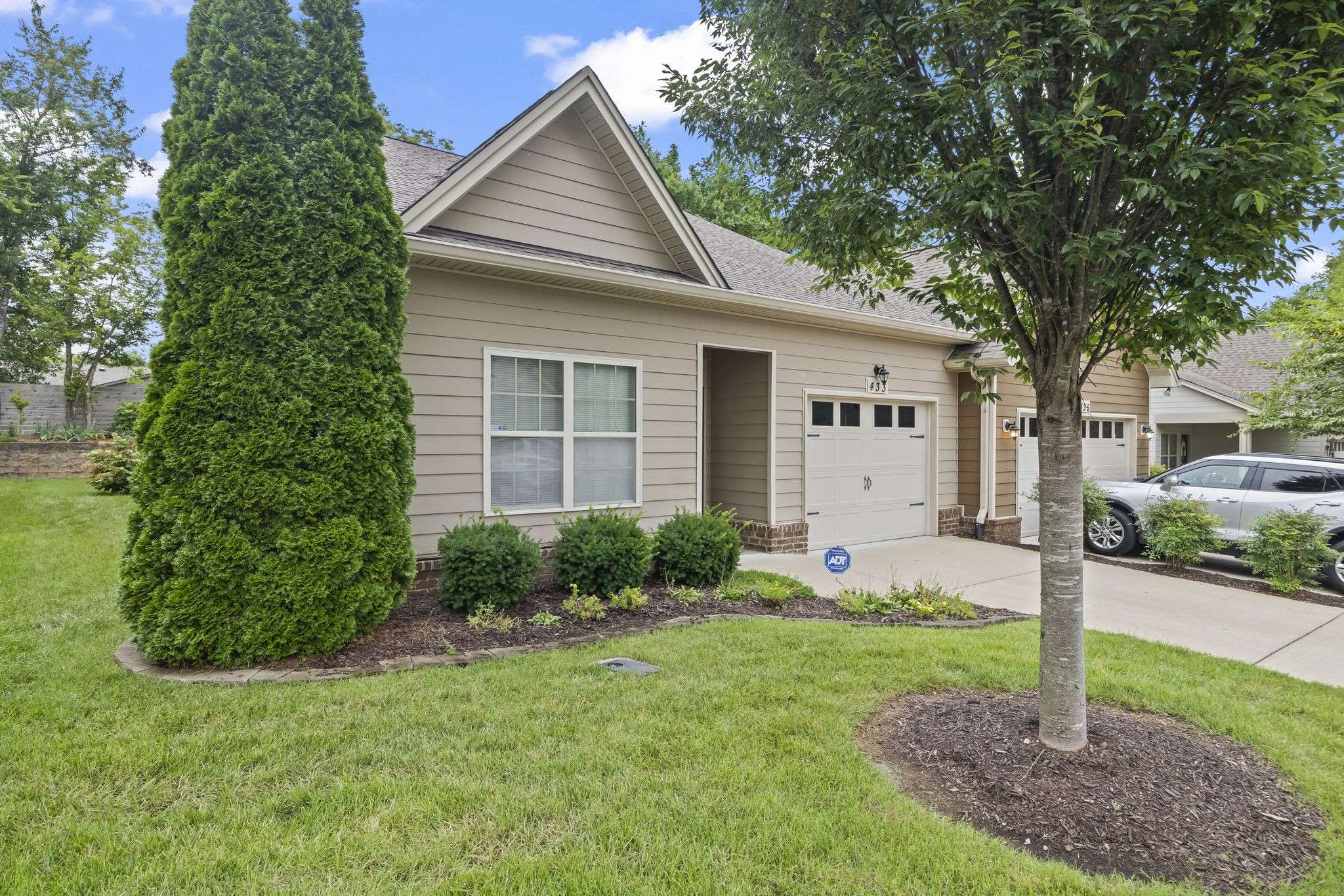 Spring Hill, TN 37174,433 Bruce Dr
