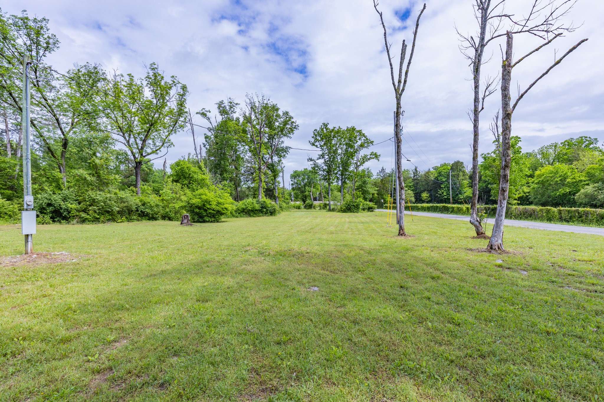 Chapel Hill, TN 37034,4434 Winns Crossing Rd