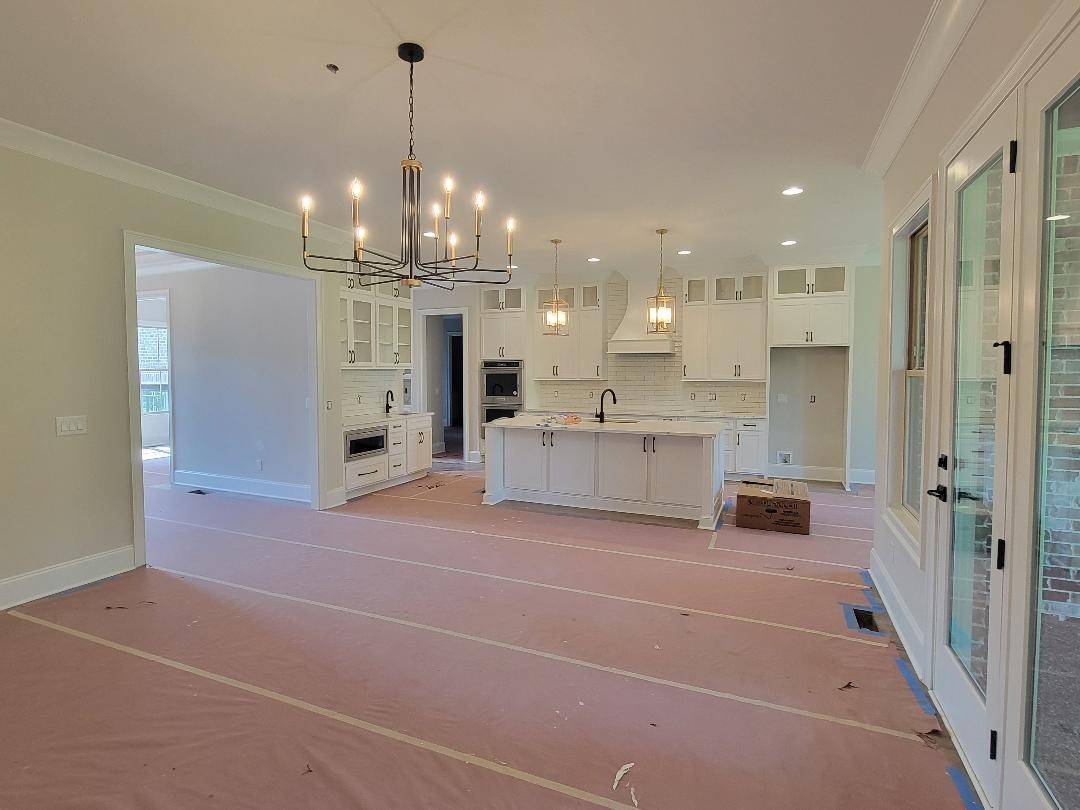 Nolensville, TN 37135,1105 Hibiscus Ln