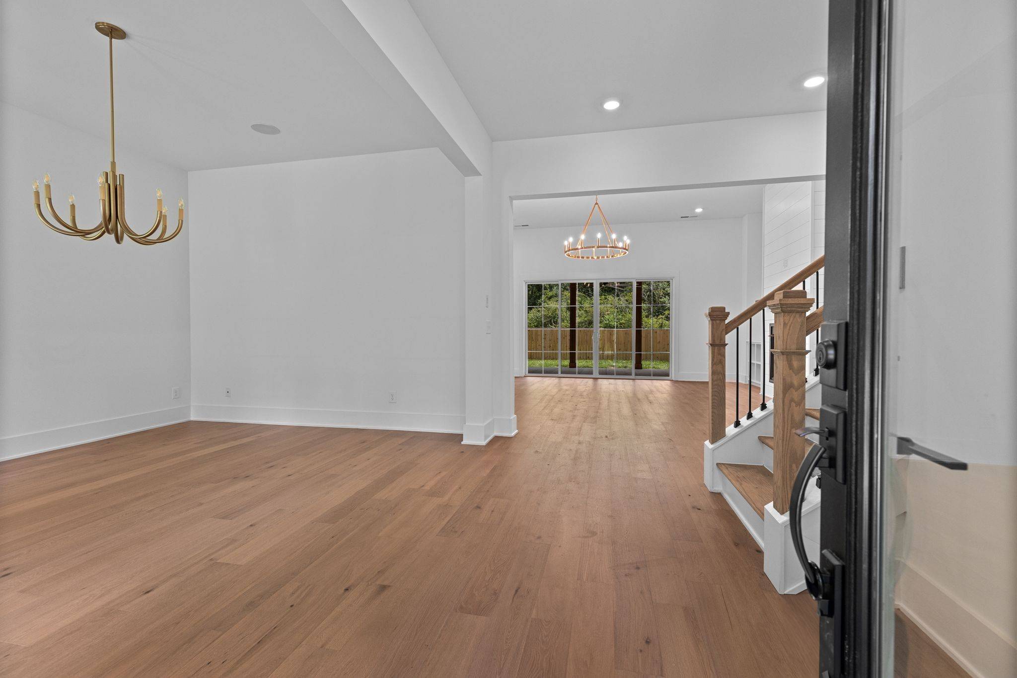 Nashville, TN 37205,732 Adkisson Ln