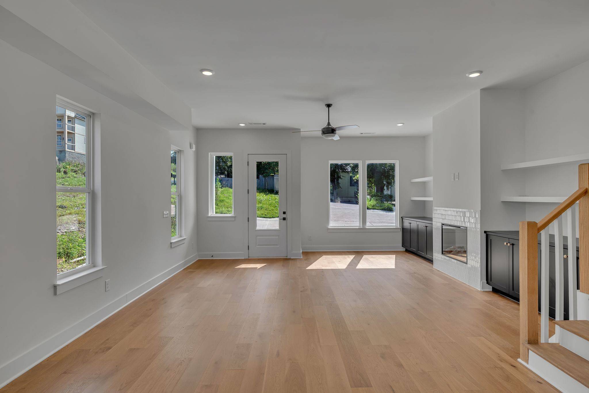 Nashville, TN 37209,1117 38th Ave #N #B