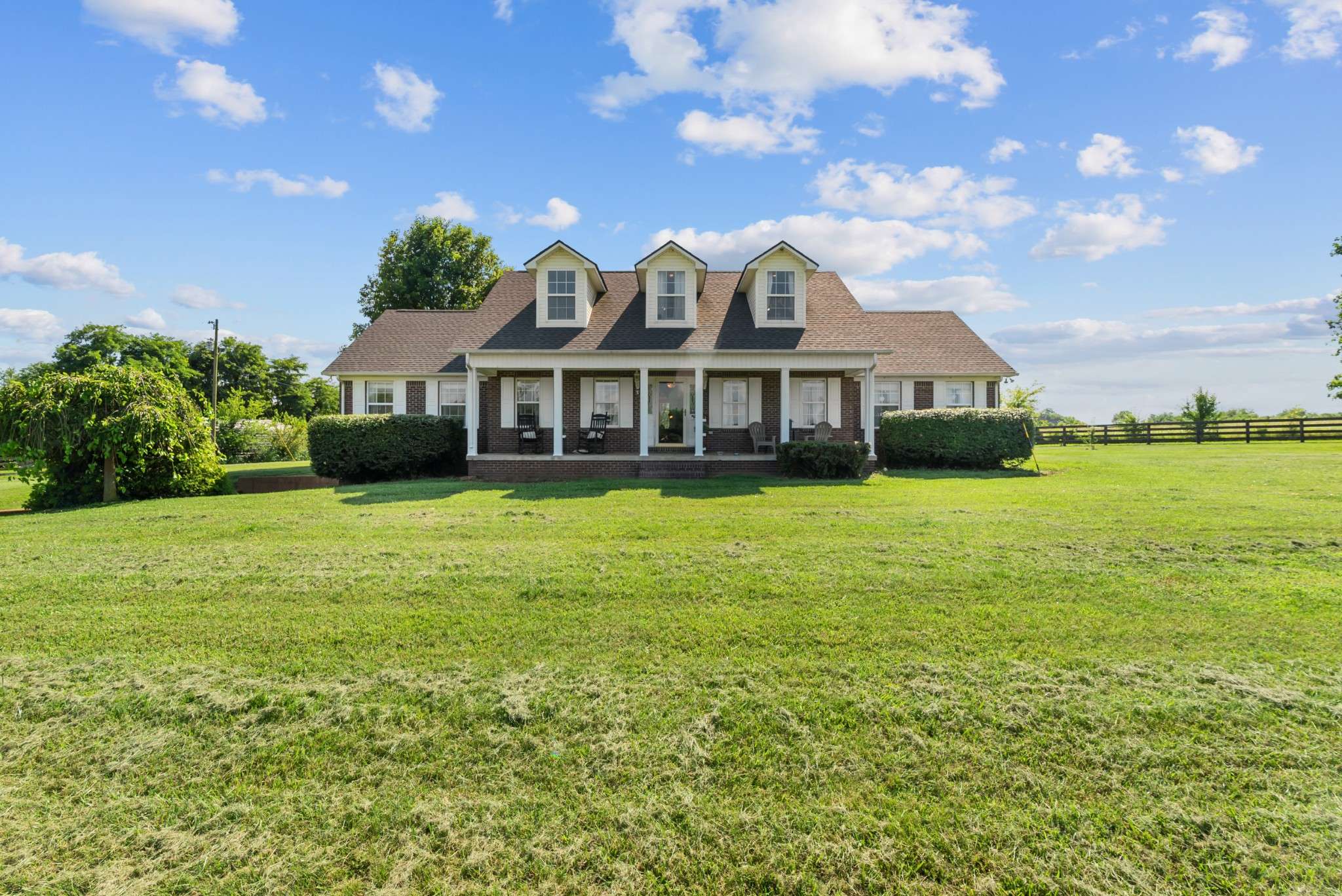 Spring Hill, TN 37174,3406 Parks Ln