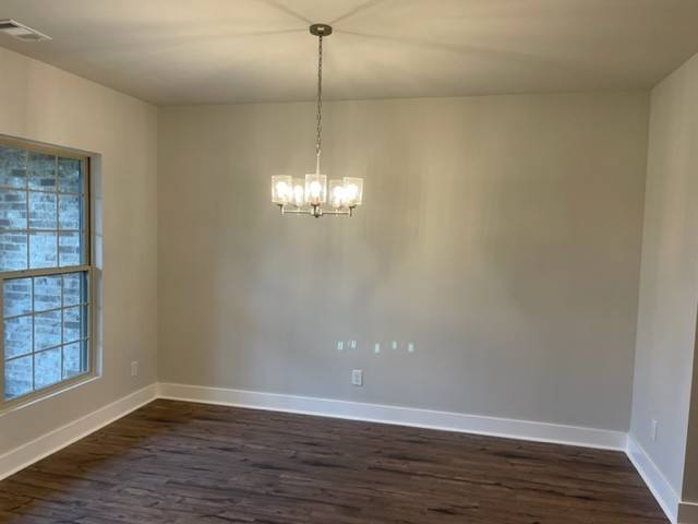 Spring Hill, TN 37174,4016 Danes Dr