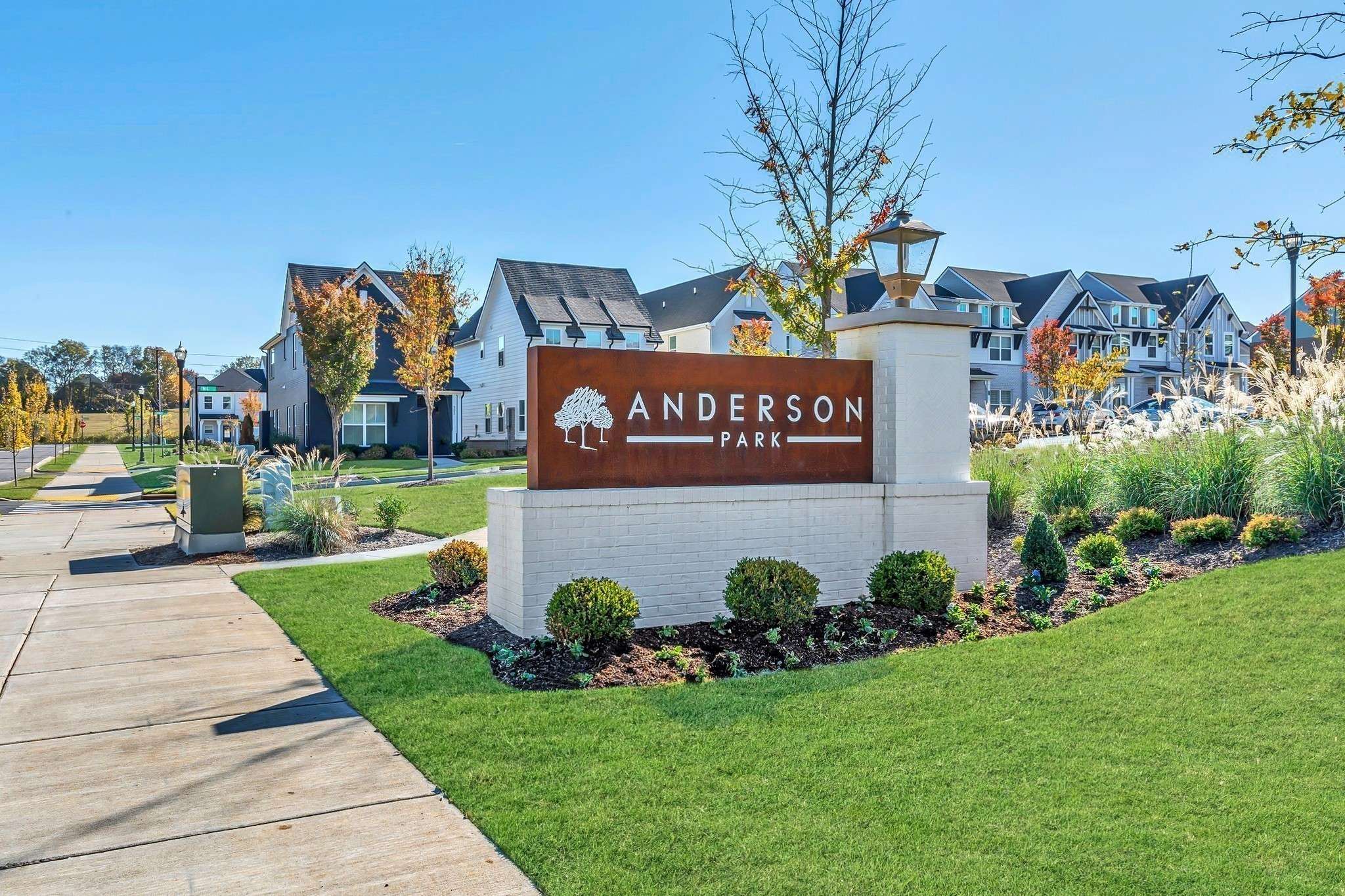 Hendersonville, TN 37075,130 Beignet Alley