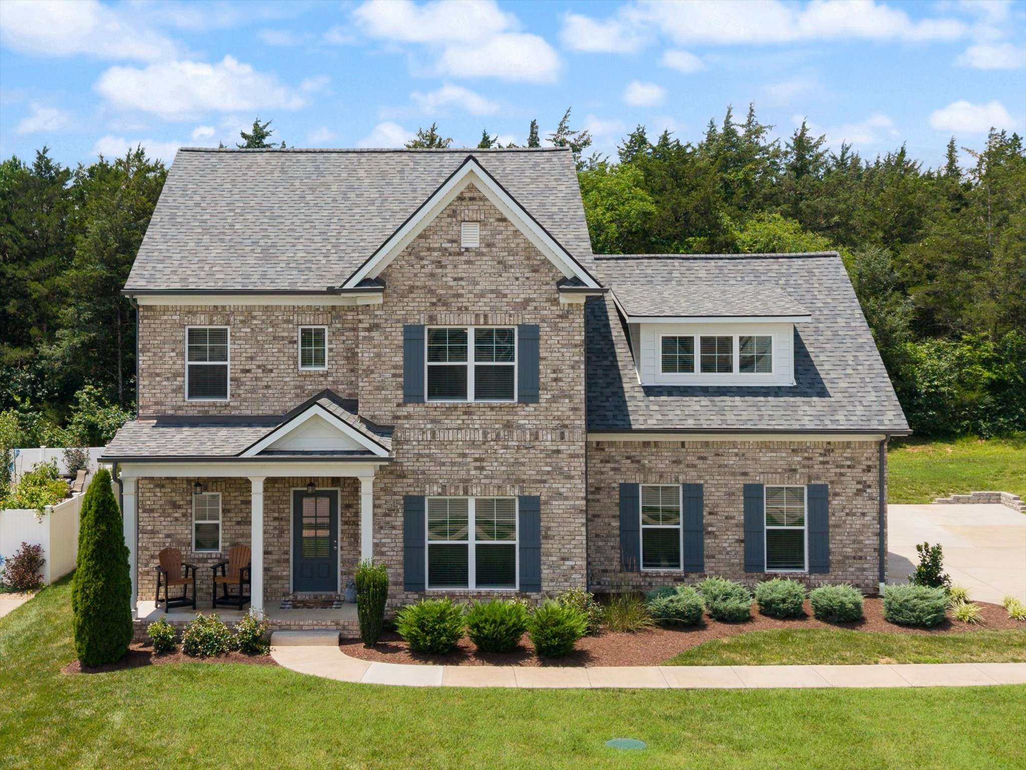 Murfreesboro, TN 37129,1011 Owen Layne Dr