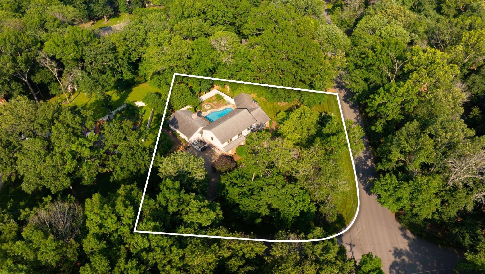 Hendersonville, TN 37075,117 Trail E