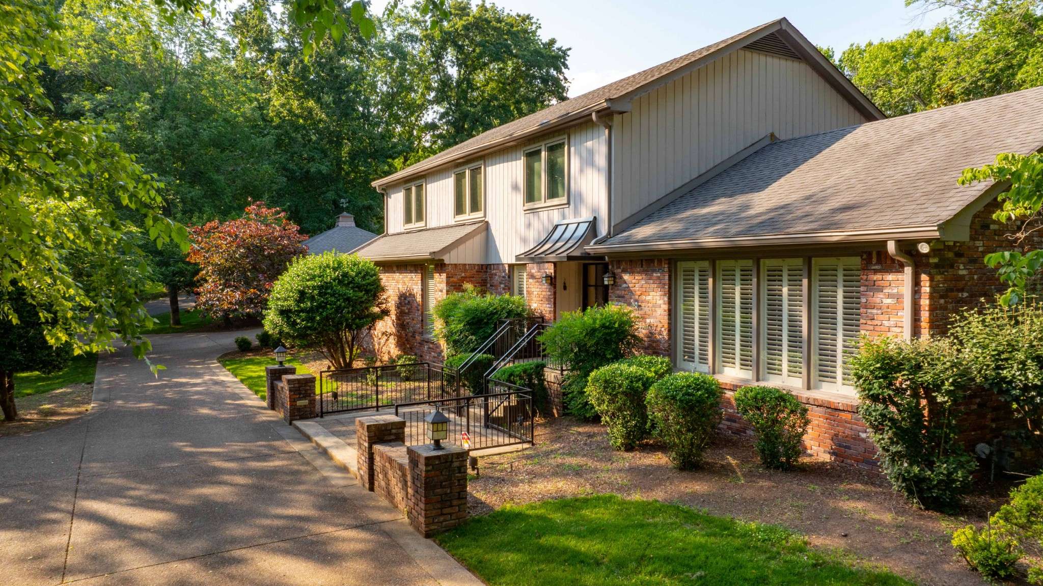 Hendersonville, TN 37075,117 Trail E