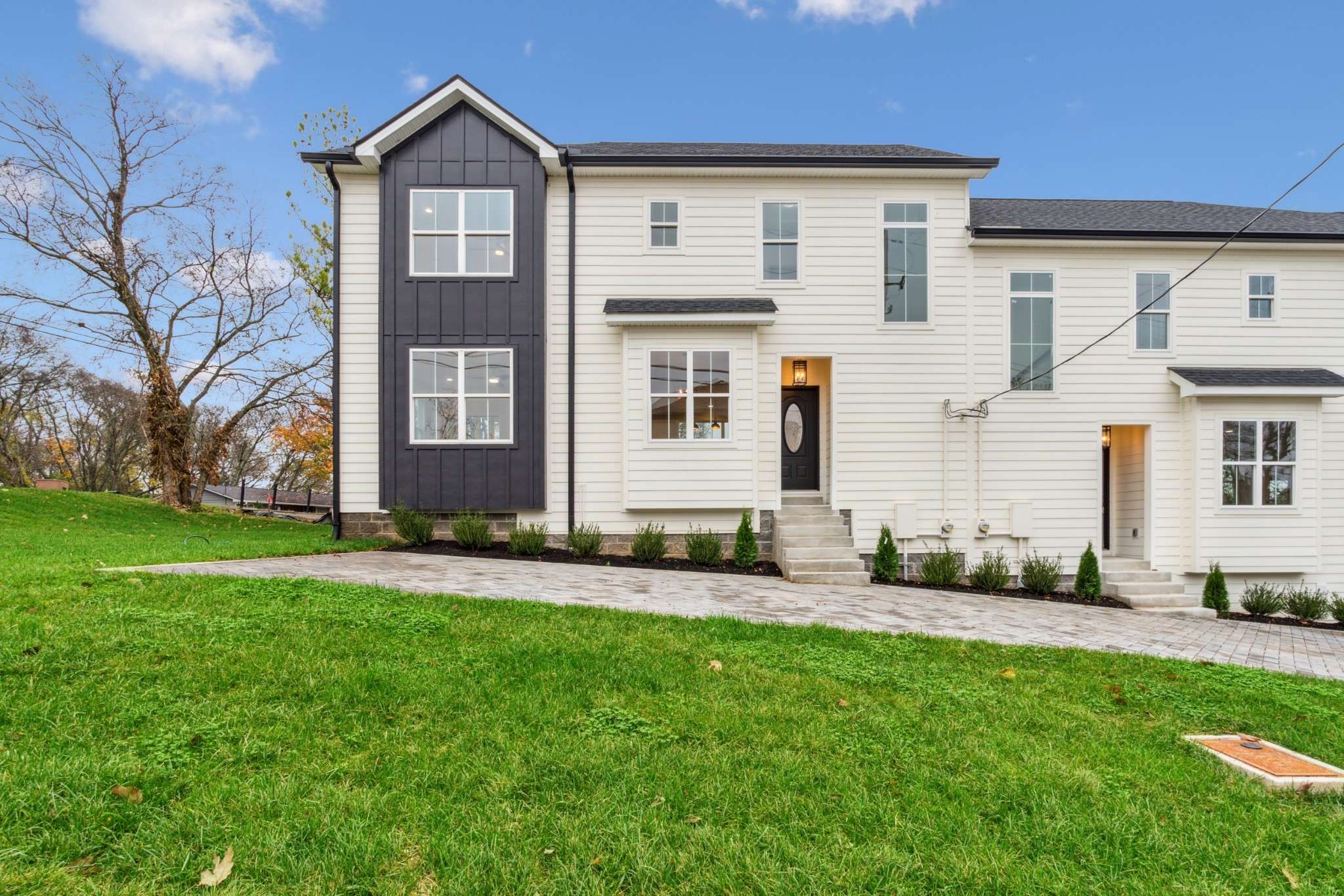 Nashville, TN 37211,302 Alice Avenue #A