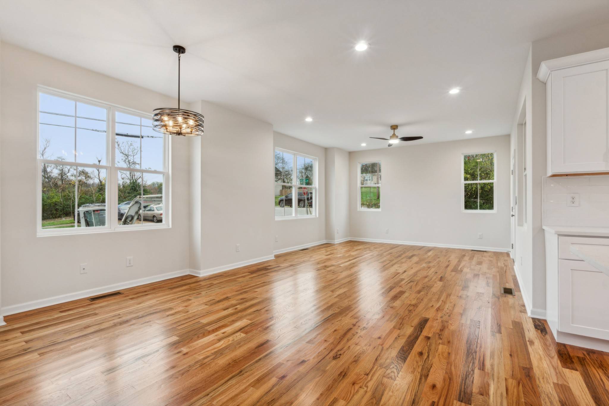 Nashville, TN 37211,302 Alice Avenue #A