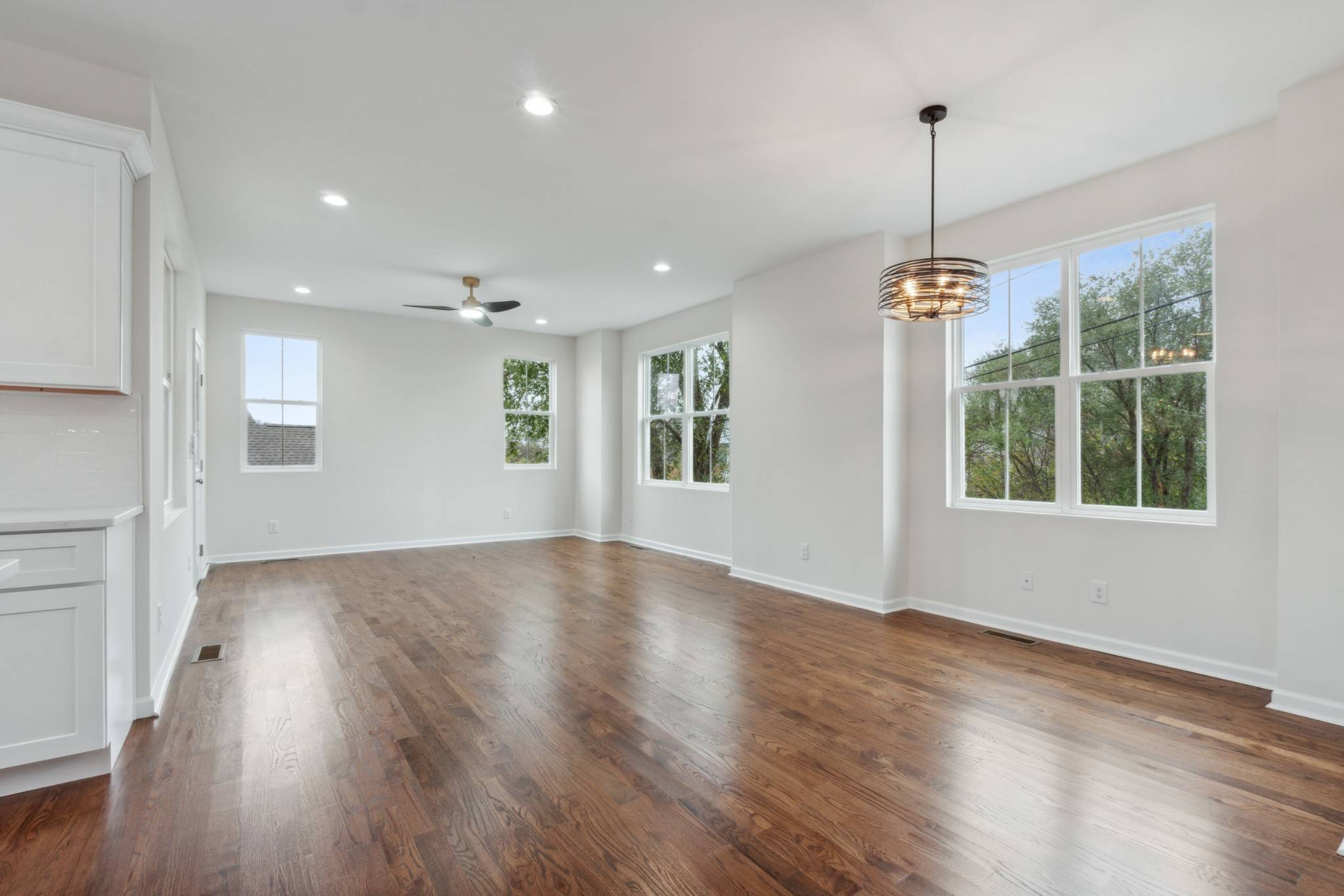 Nashville, TN 37211,302 Alice Avenue #B