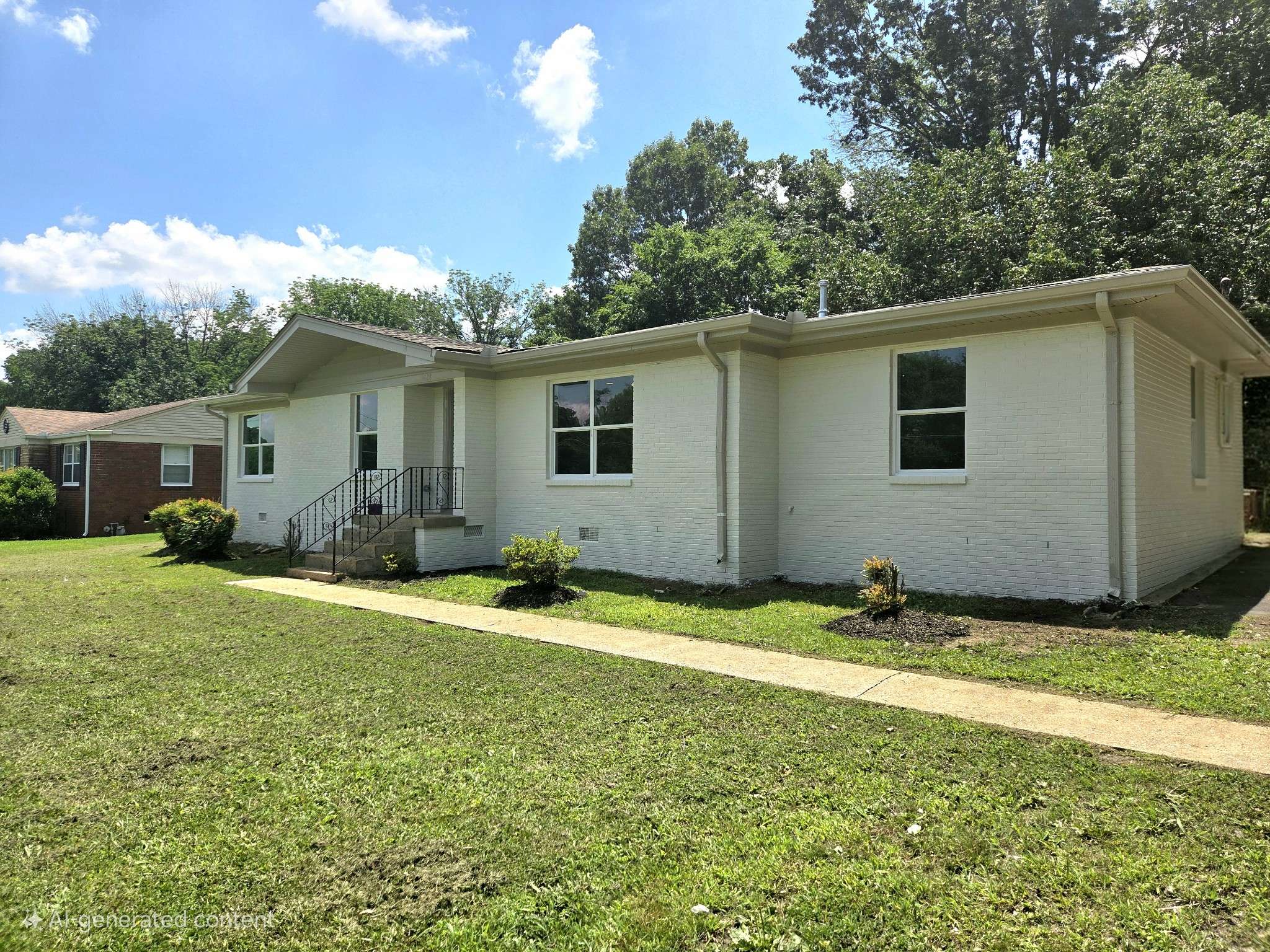 Lebanon, TN 37087,1628 Edgewood Dr