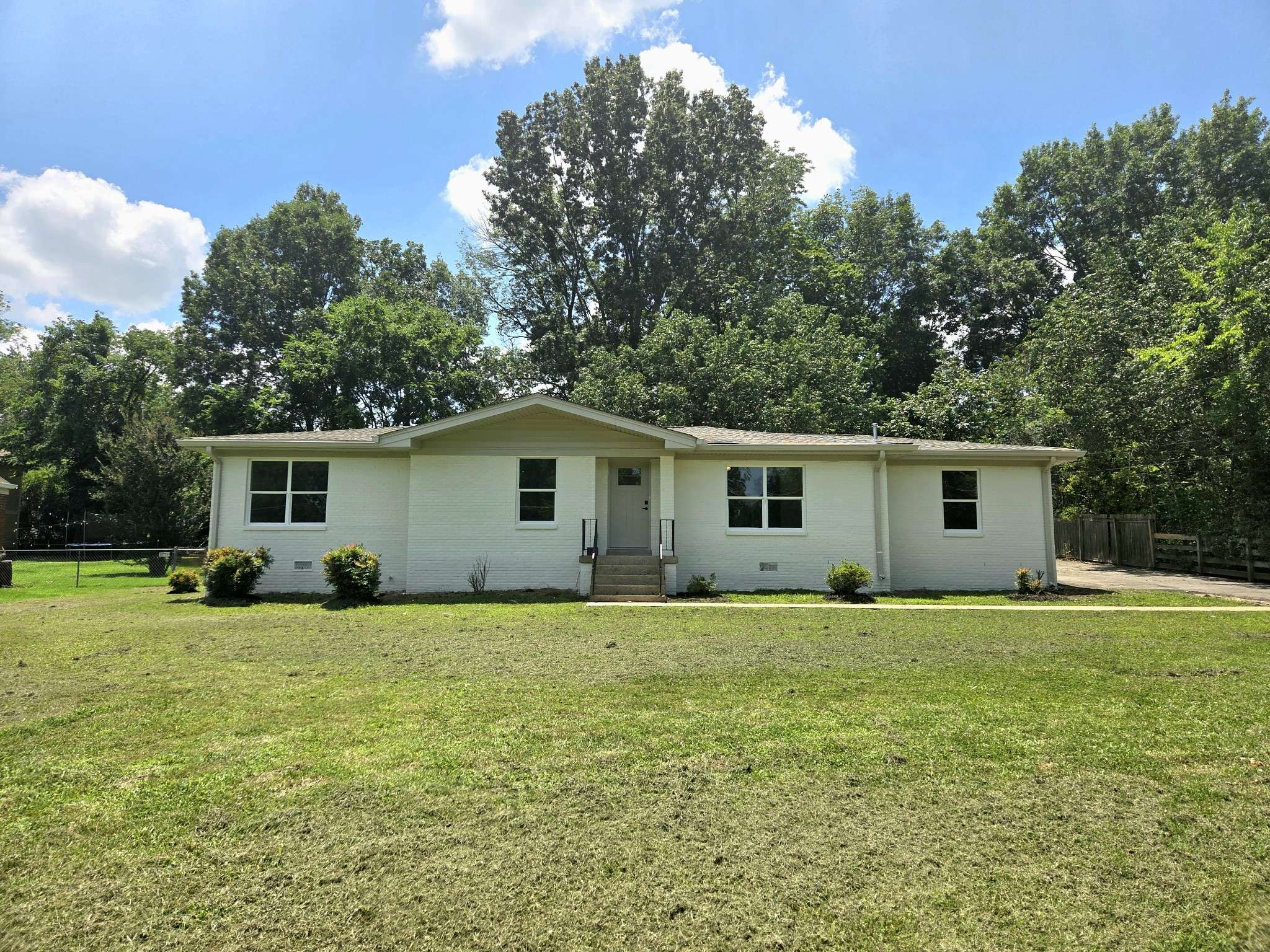 Lebanon, TN 37087,1628 Edgewood Dr