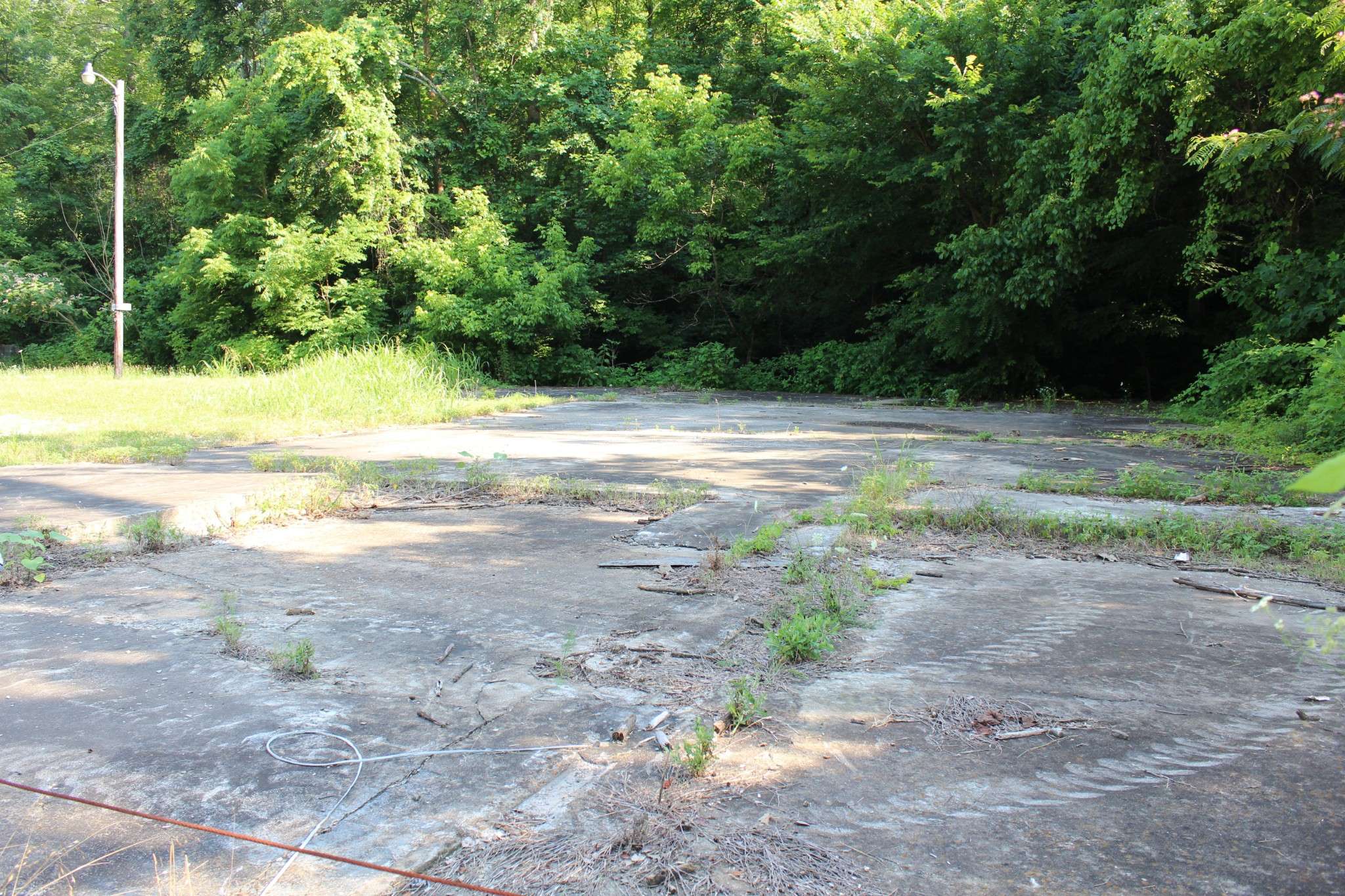Erin, TN 37061,7314 Highway 13