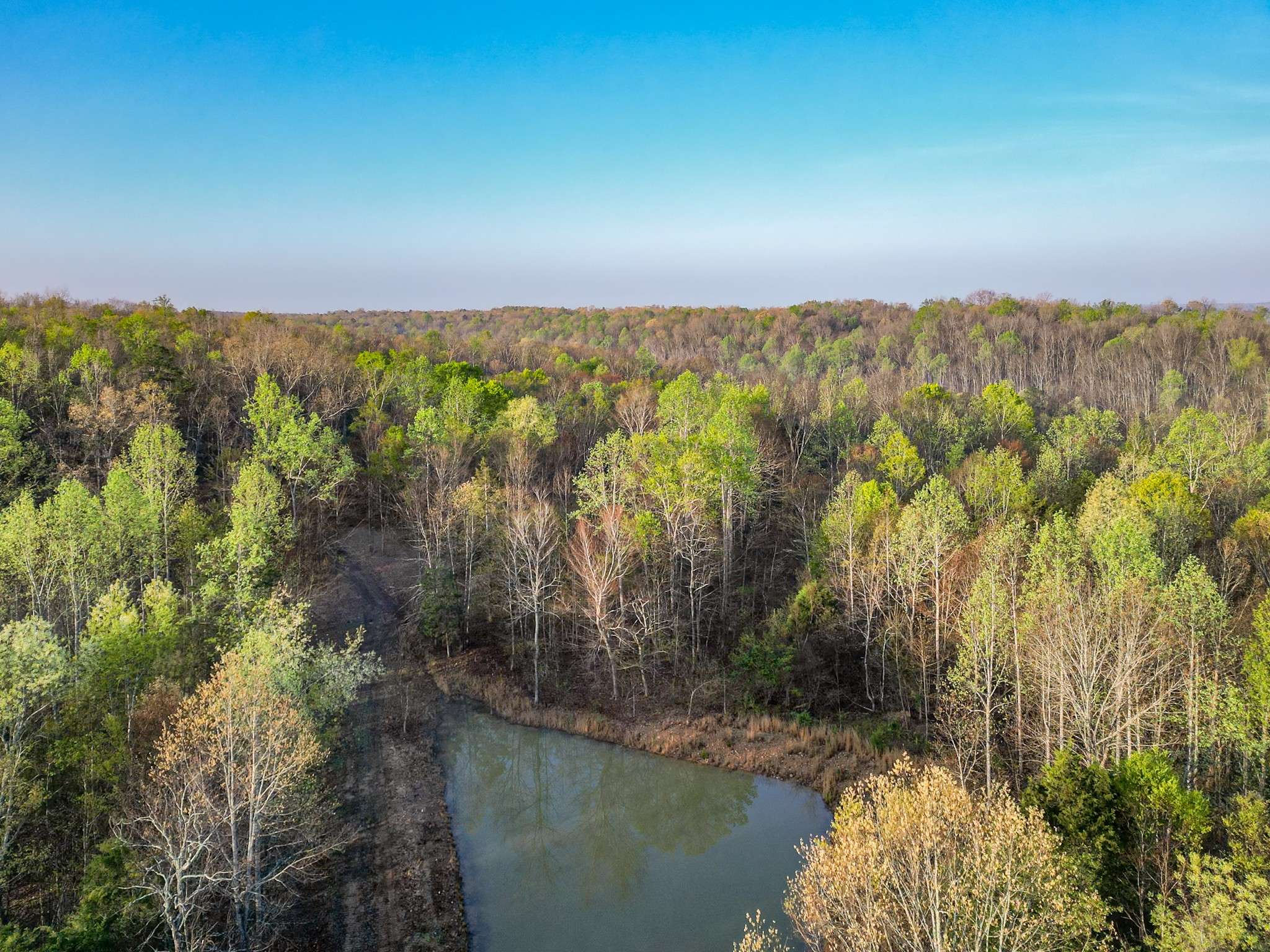Nunnelly, TN 37137,0 Pinewood Rd