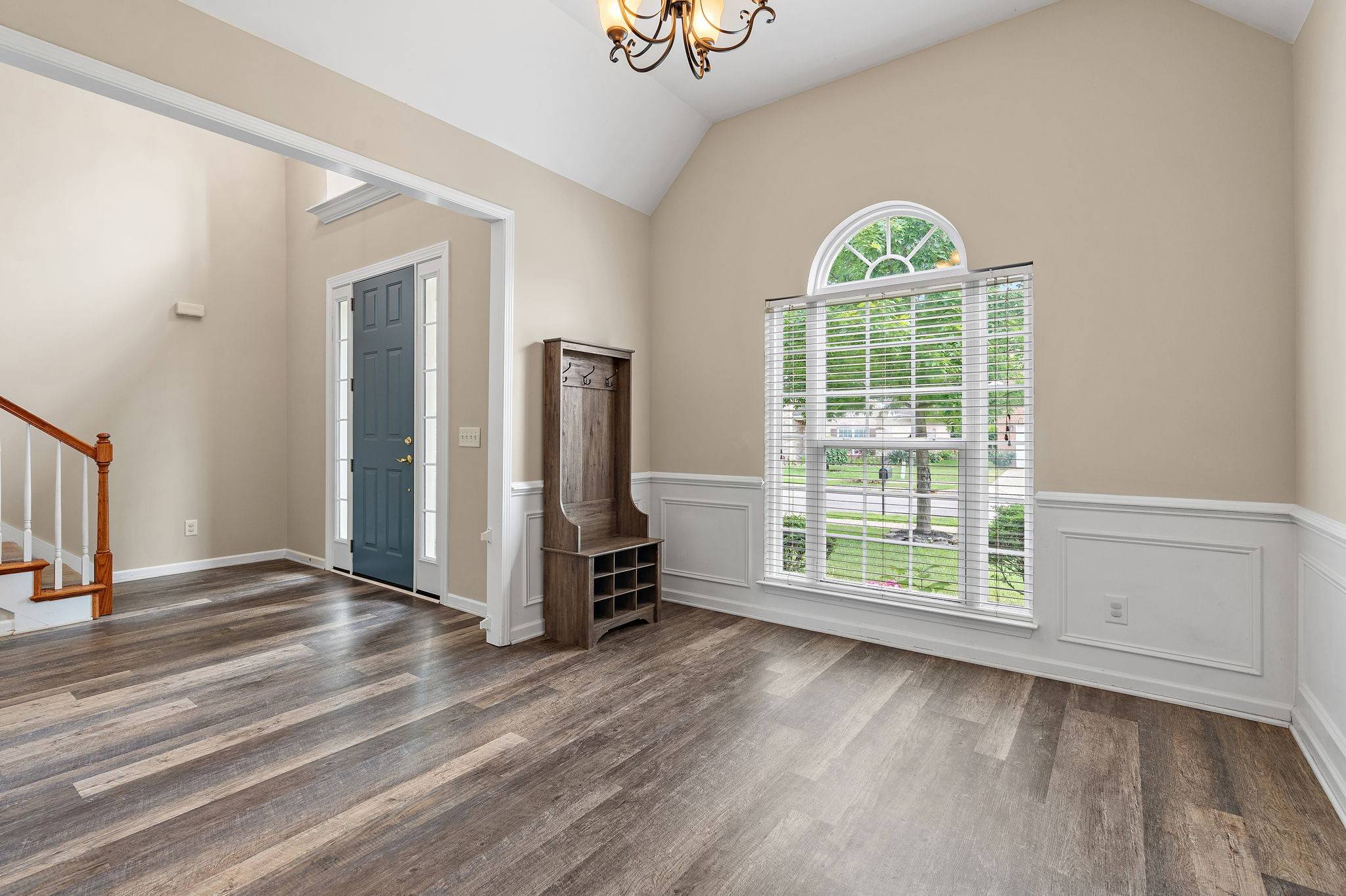 Spring Hill, TN 37174,4061 Locerbie Cir