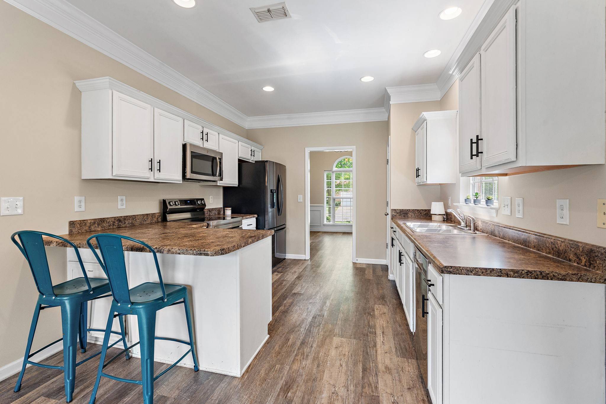Spring Hill, TN 37174,4061 Locerbie Cir