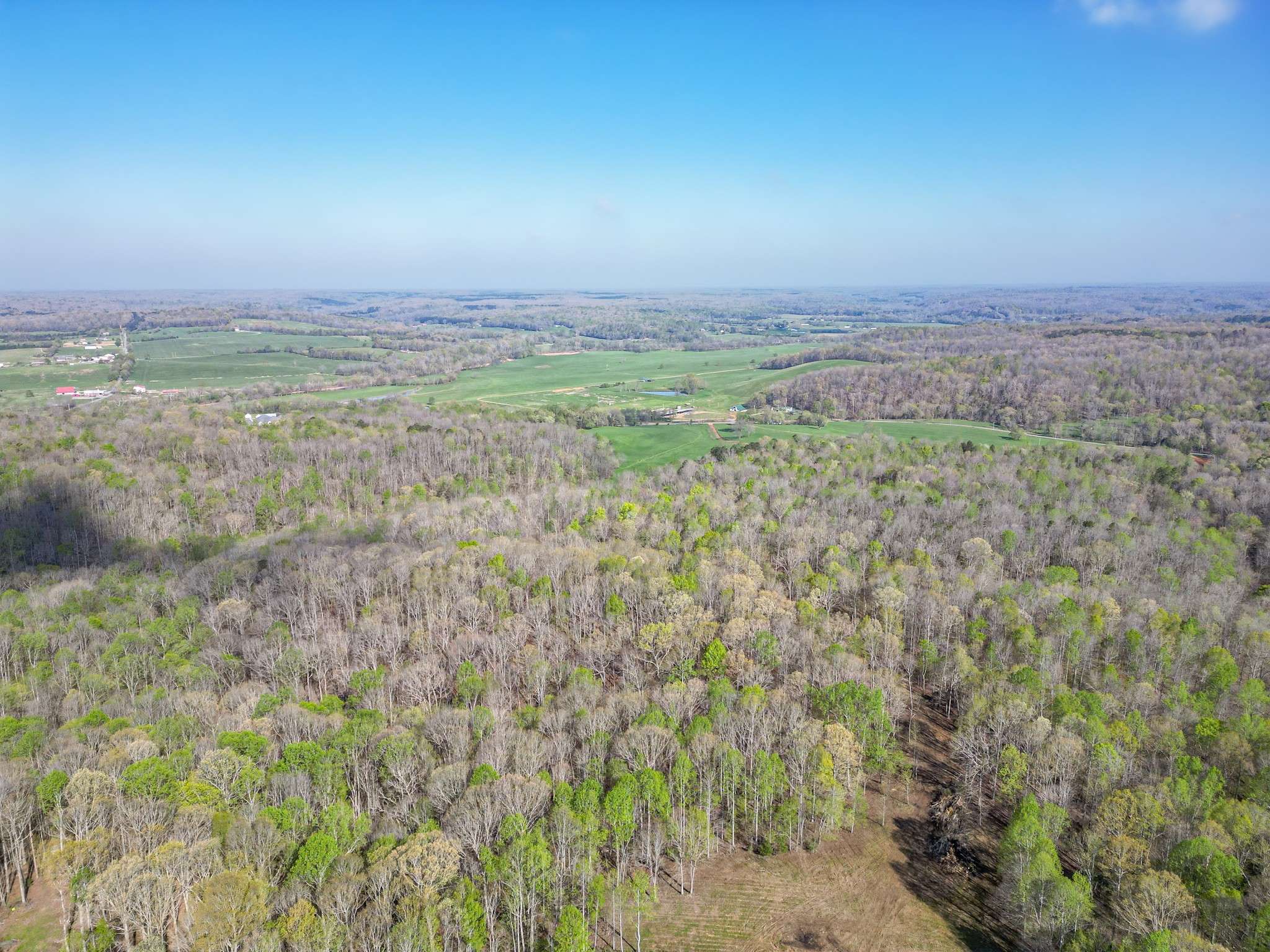 Nunnelly, TN 37137,0 Pinewood Rd