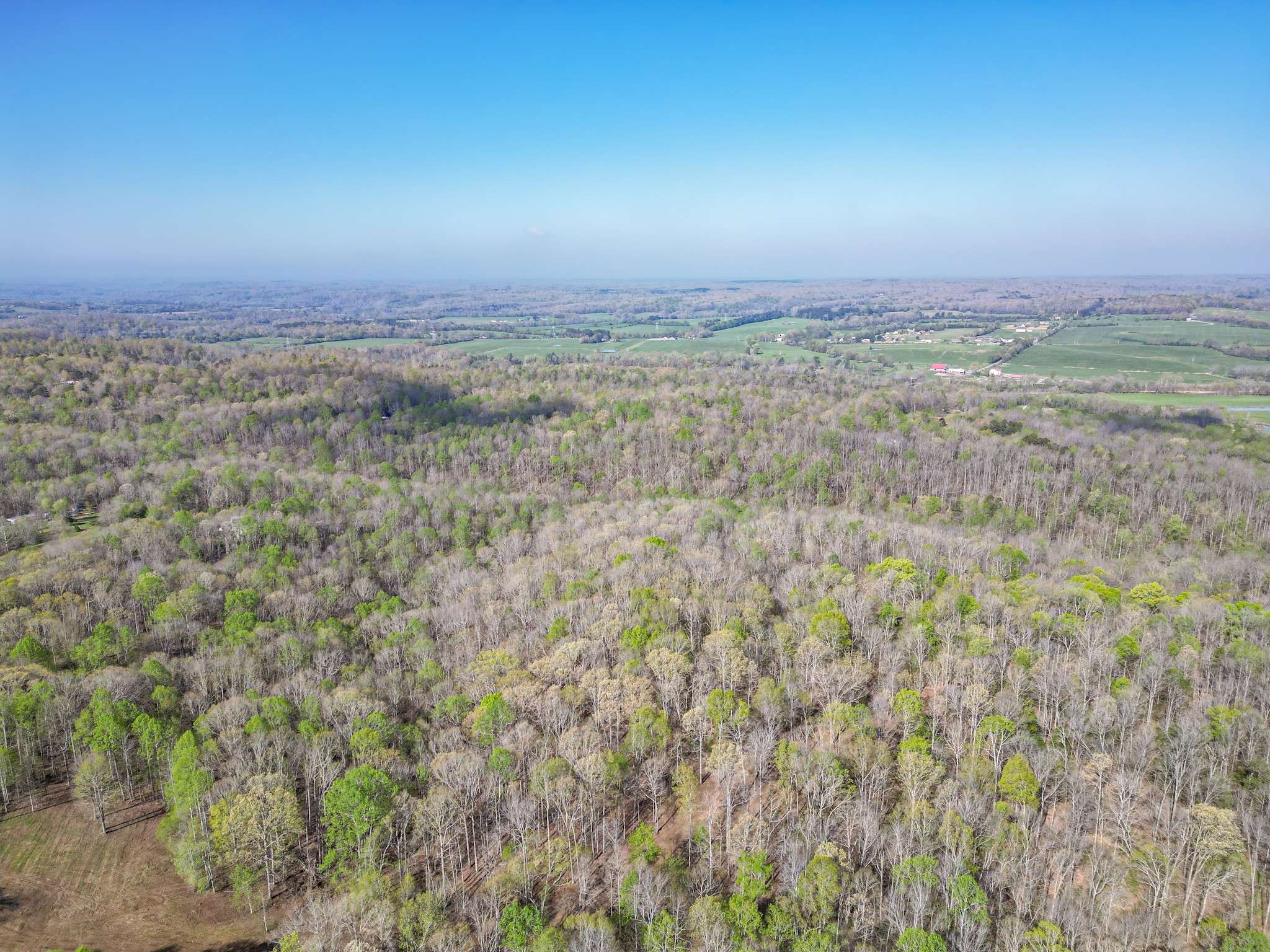 Nunnelly, TN 37137,0 Pinewood Rd