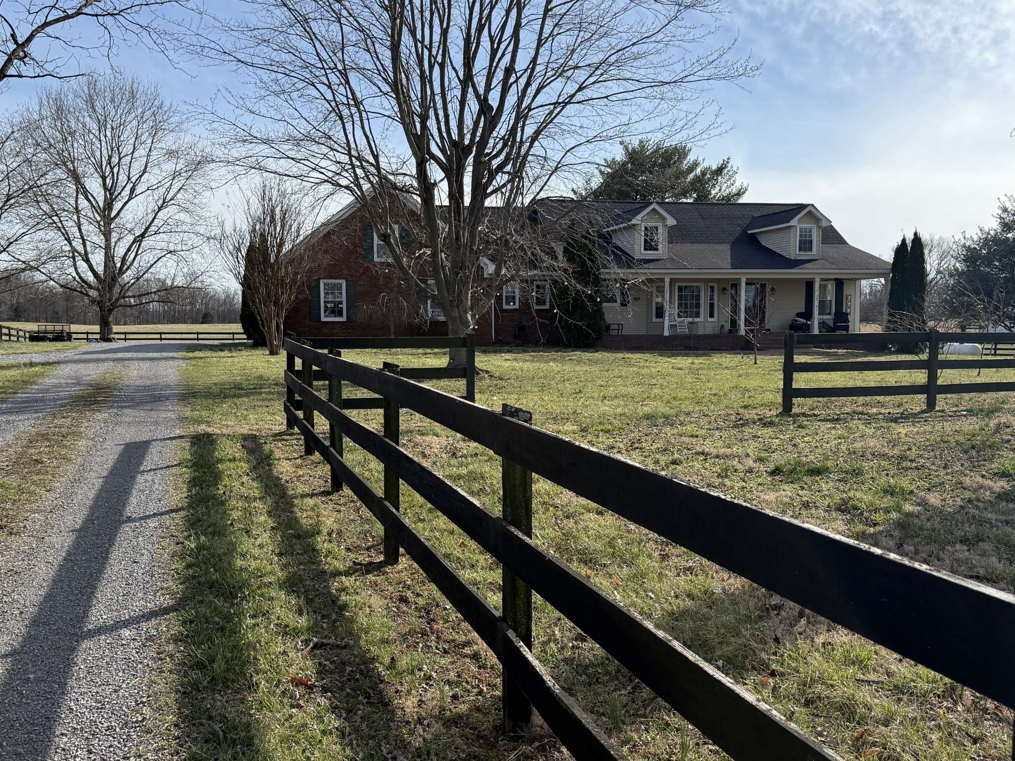 White House, TN 37188,200 Marlin Rd