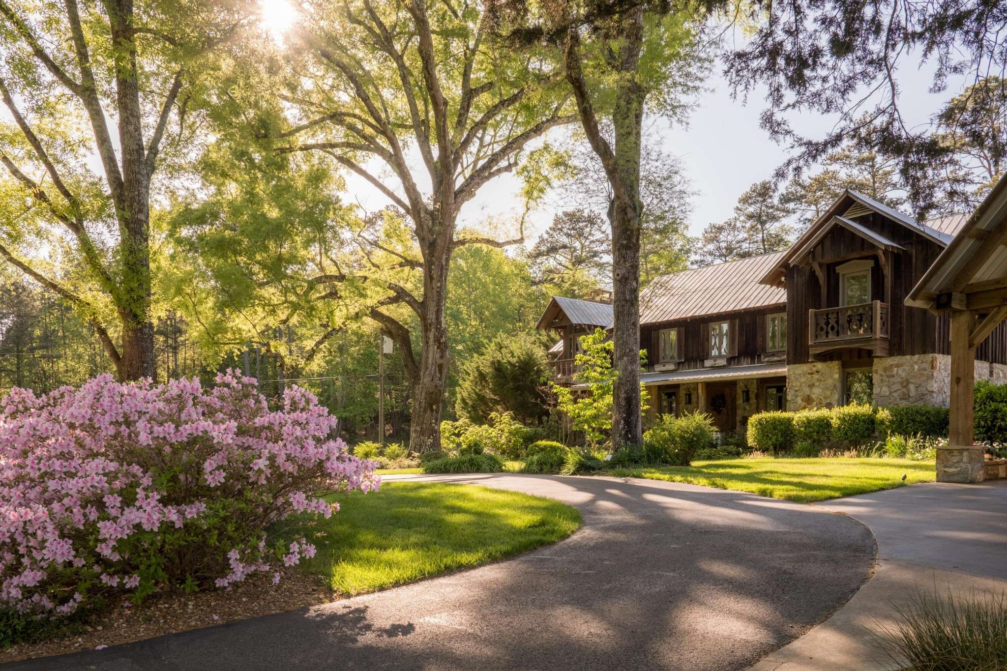 Rome, GA 30165,2979 Big Texas Valley Road #NW