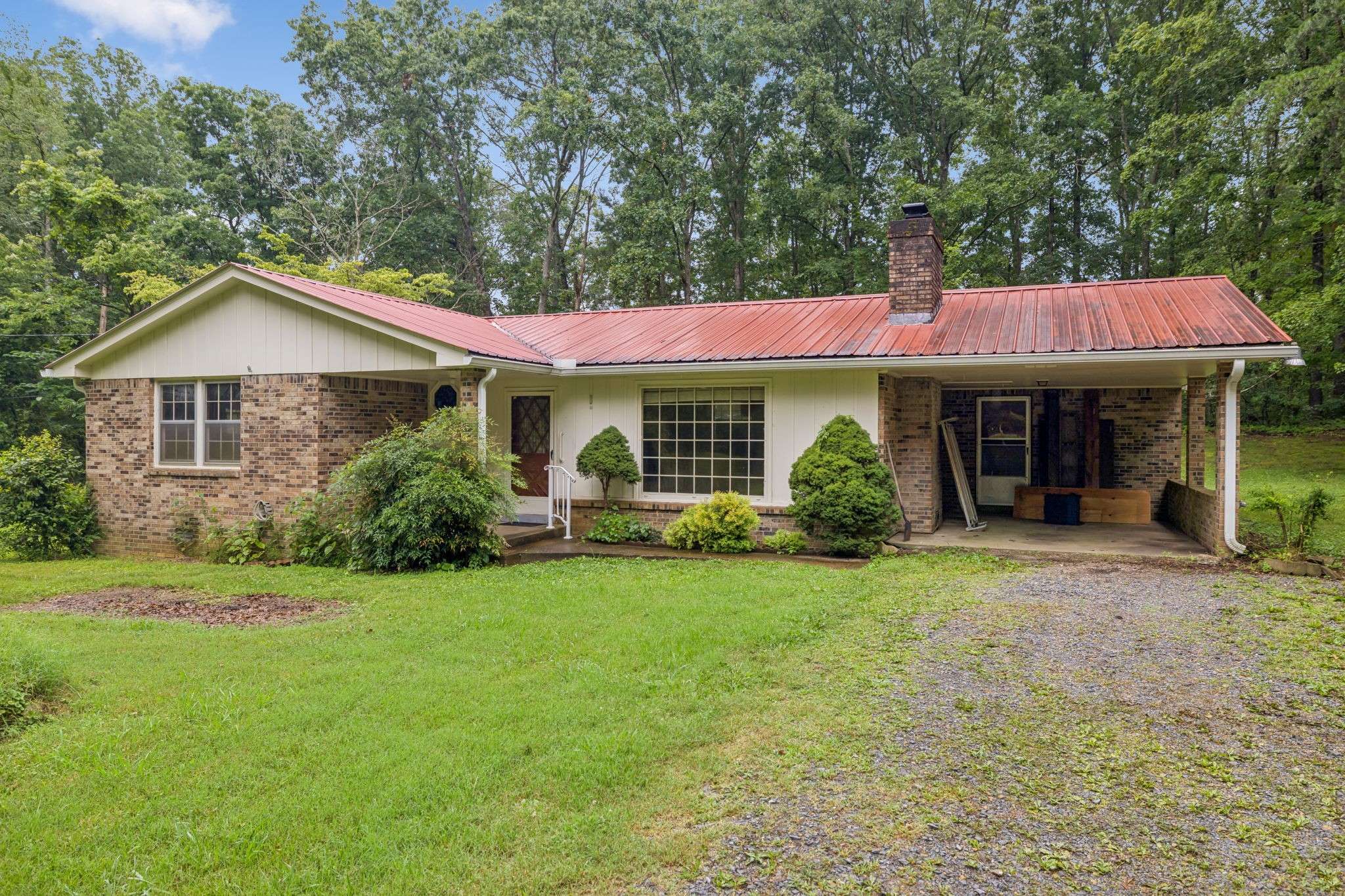 Lyles, TN 37098,6120 Primm Springs Rd