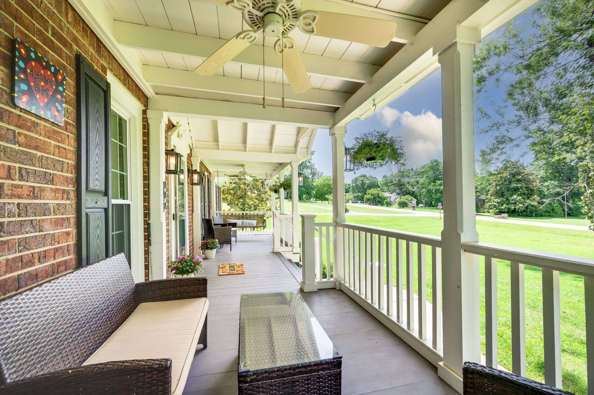 Franklin, TN 37069,1104 Hunters Trail Dr