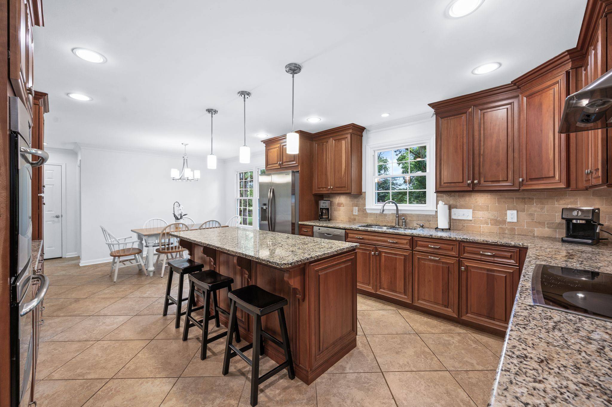 Franklin, TN 37069,1104 Hunters Trail Dr