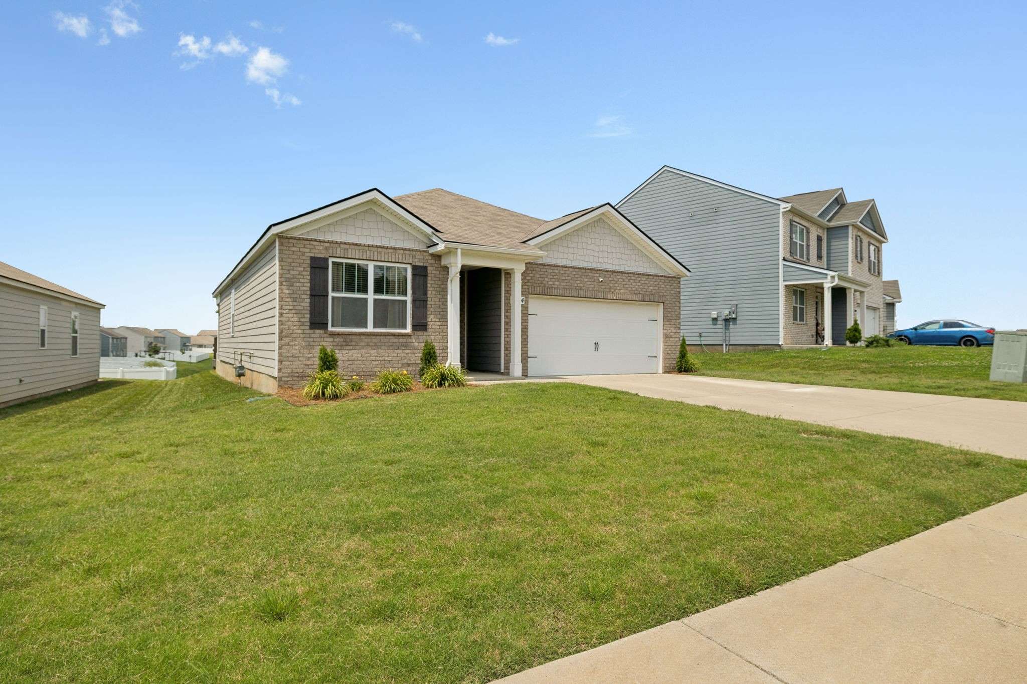 Lebanon, TN 37090,3024 Mallard Dr