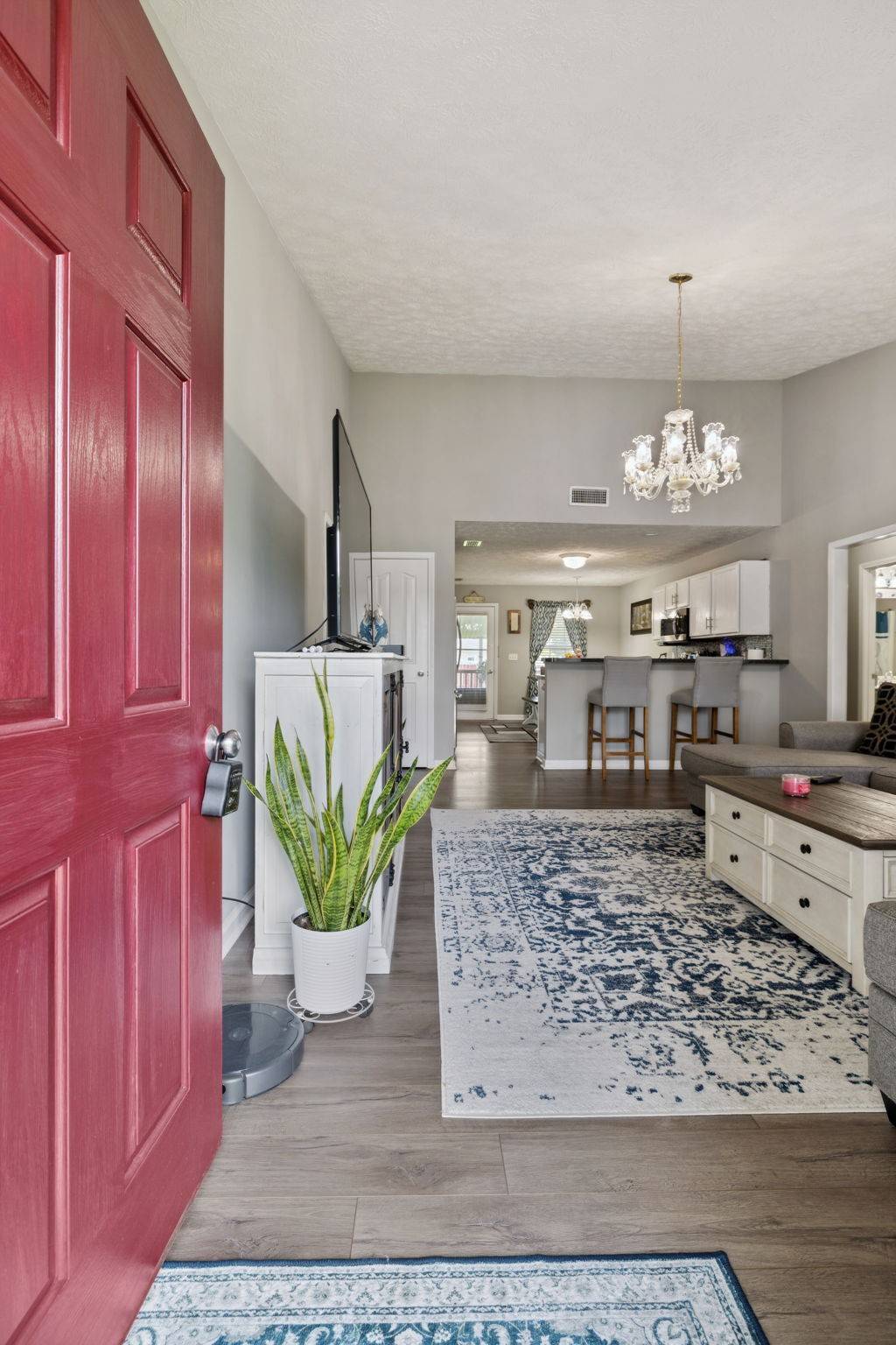 Murfreesboro, TN 37128,1804 Cason Trl