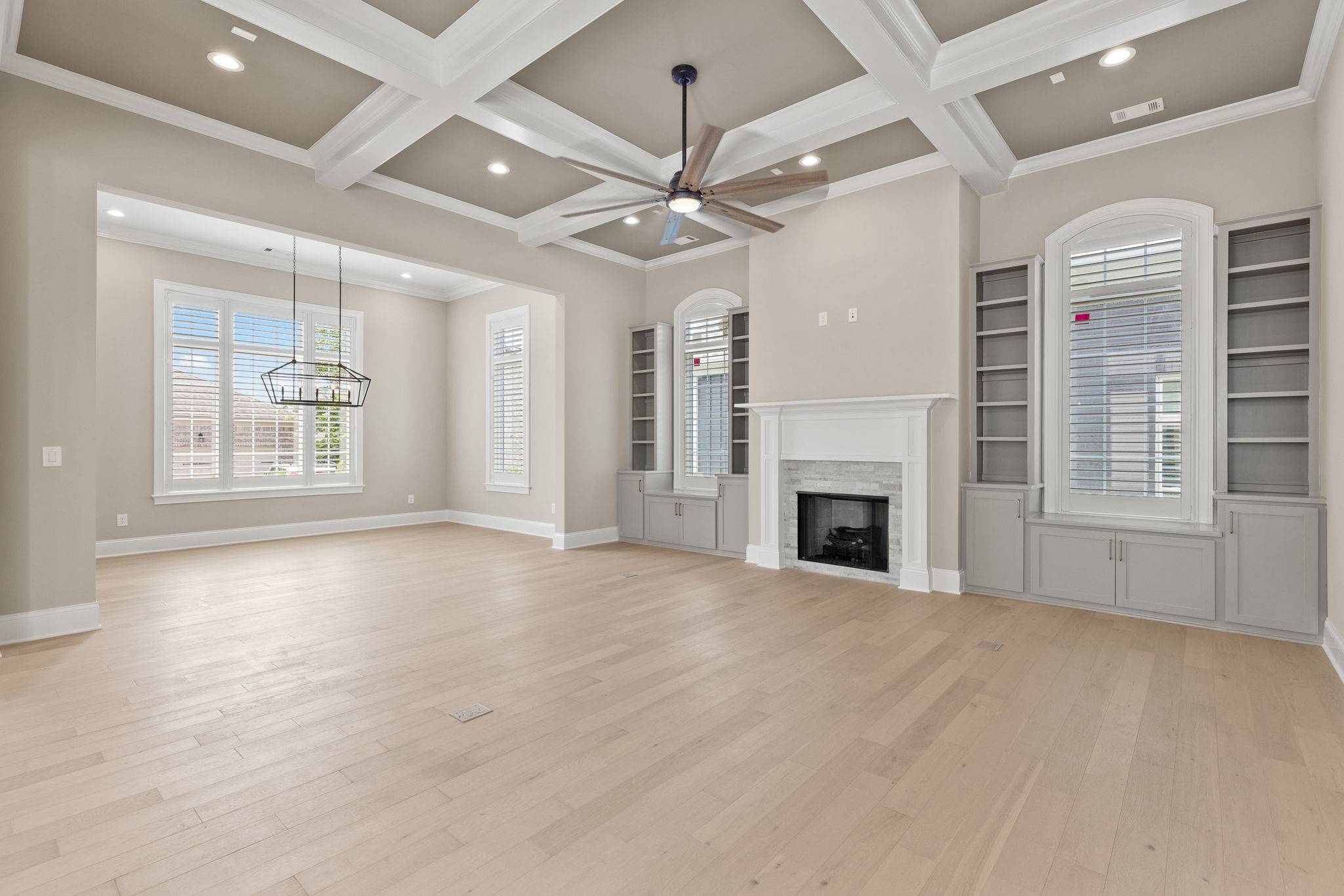 Gallatin, TN 37066,506 Flag Court Pvt #506