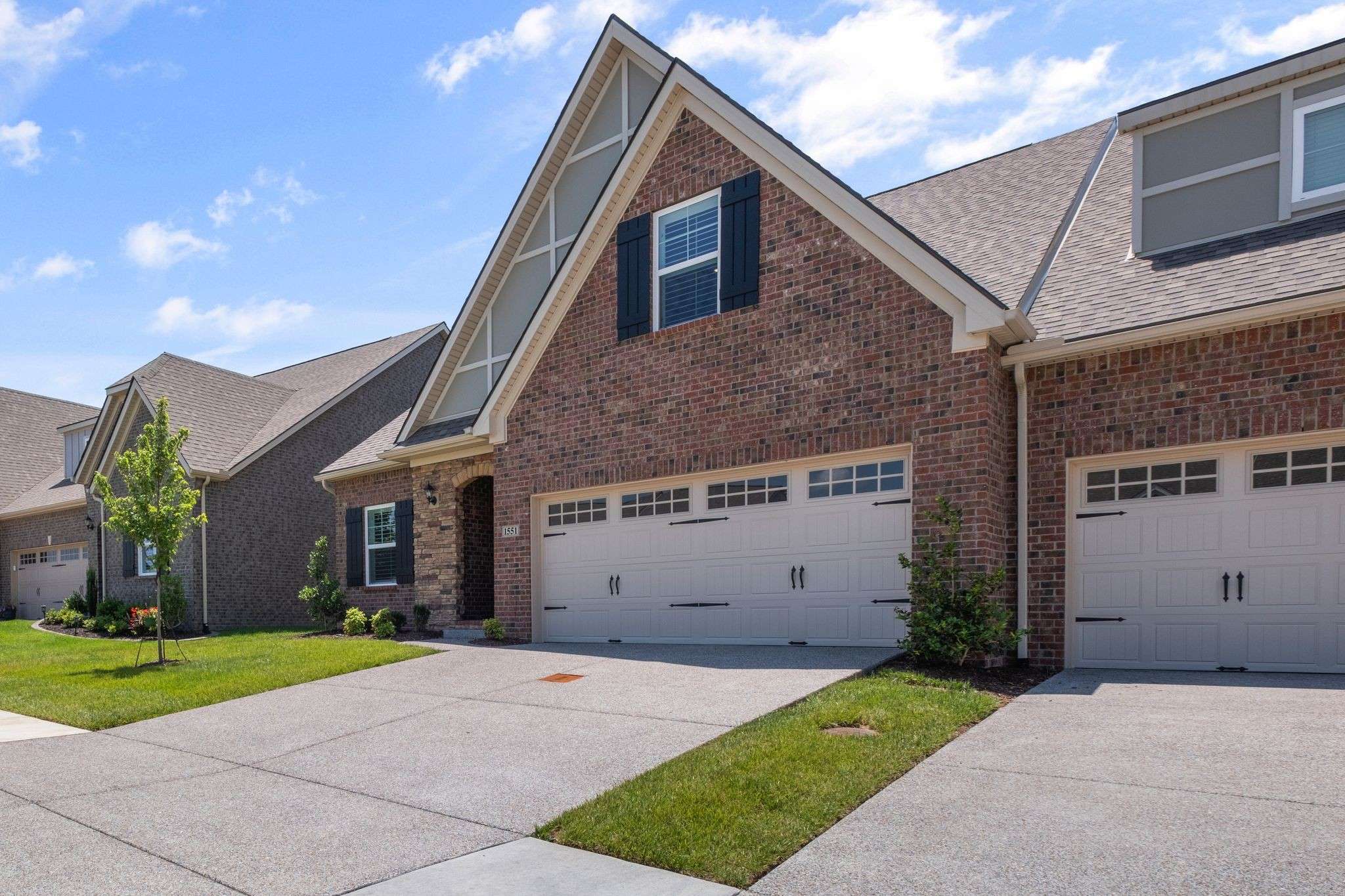 Lebanon, TN 37090,1551 Cedarbrooke Ln