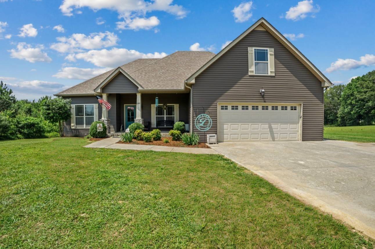 Dickson, TN 37055,1372 Tidwell Switch Rd