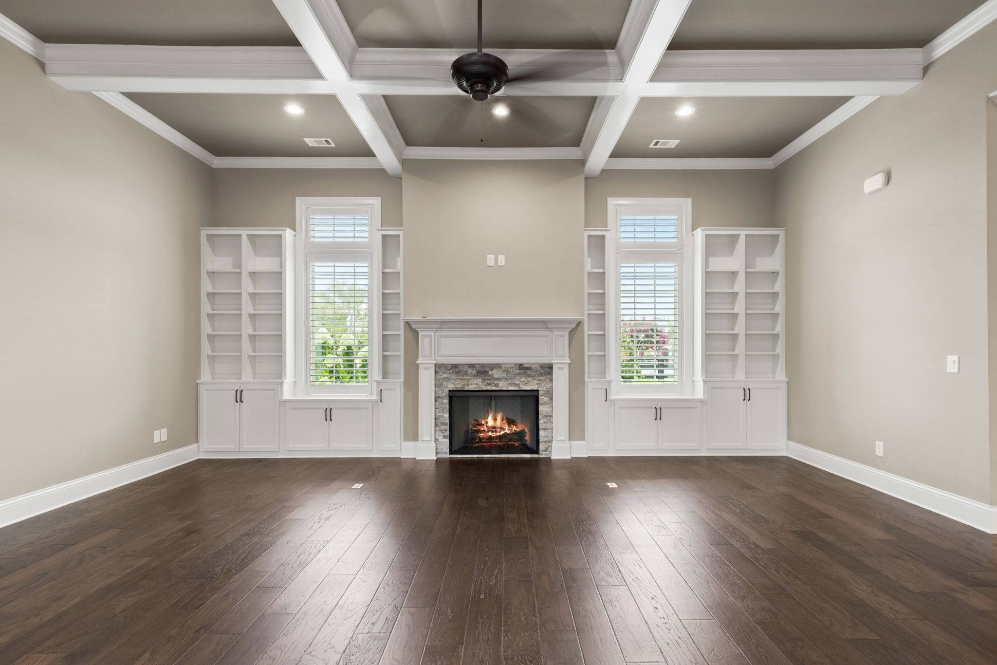 Gallatin, TN 37066,129 Sawgrass Way