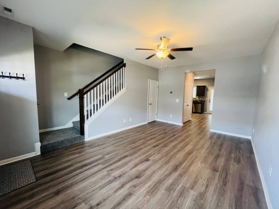 White Bluff, TN 37187,409 Bell Forge Ct #409