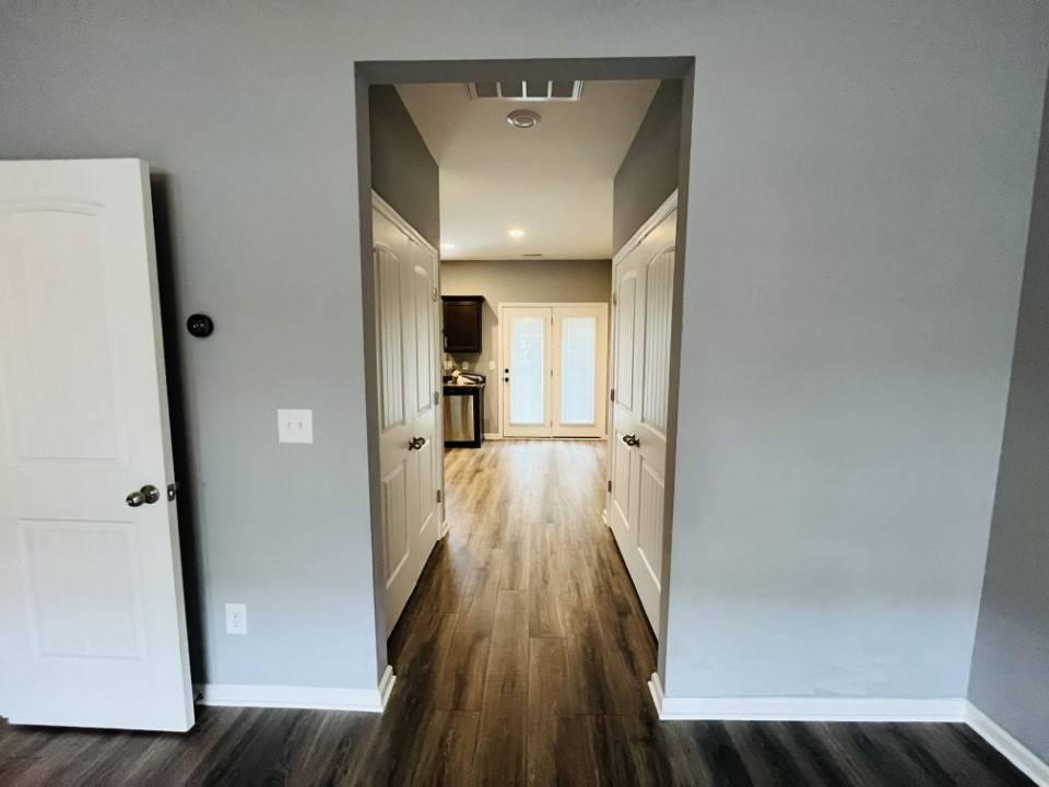 White Bluff, TN 37187,409 Bell Forge Ct #409