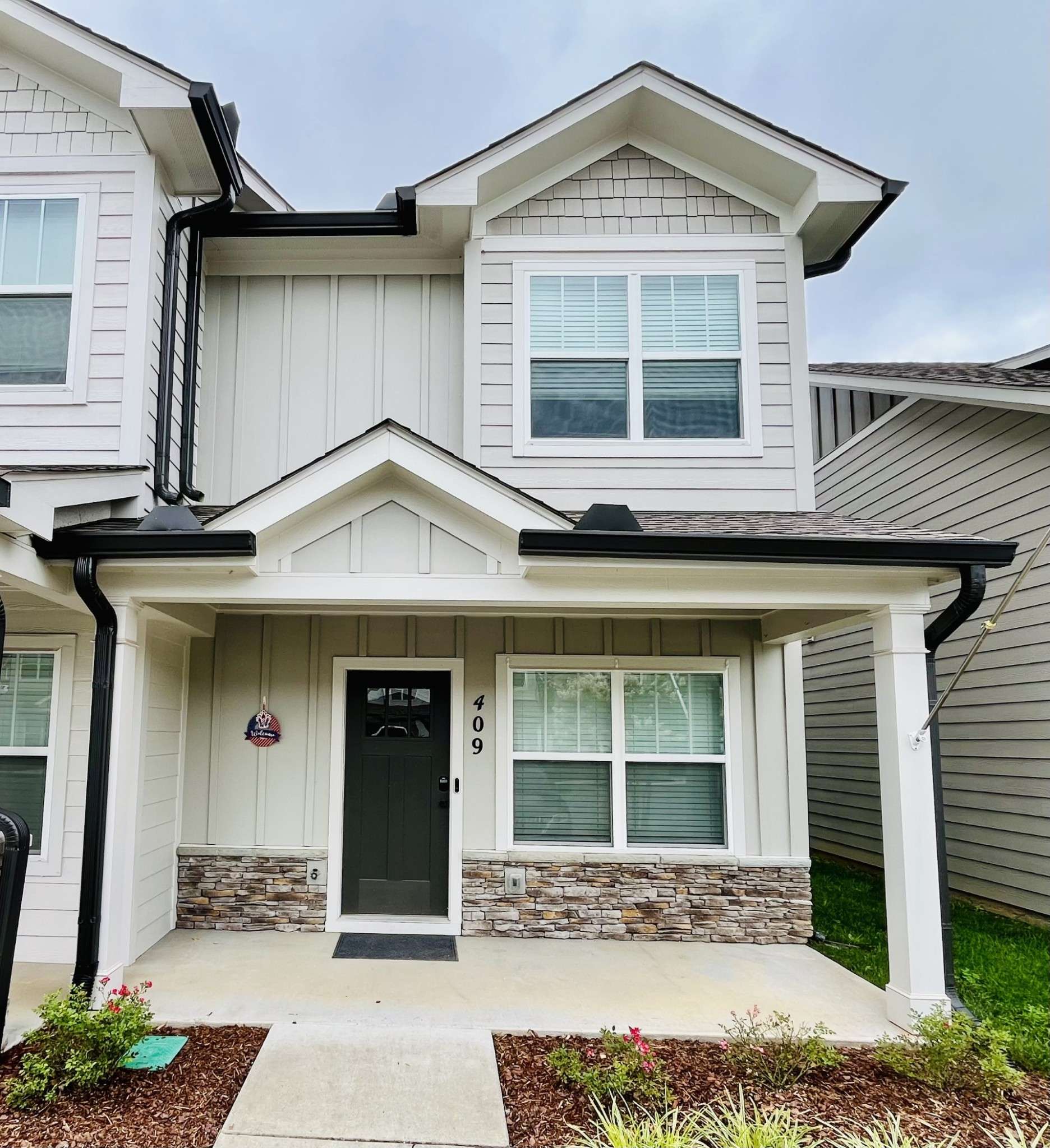 White Bluff, TN 37187,409 Bell Forge Ct #409
