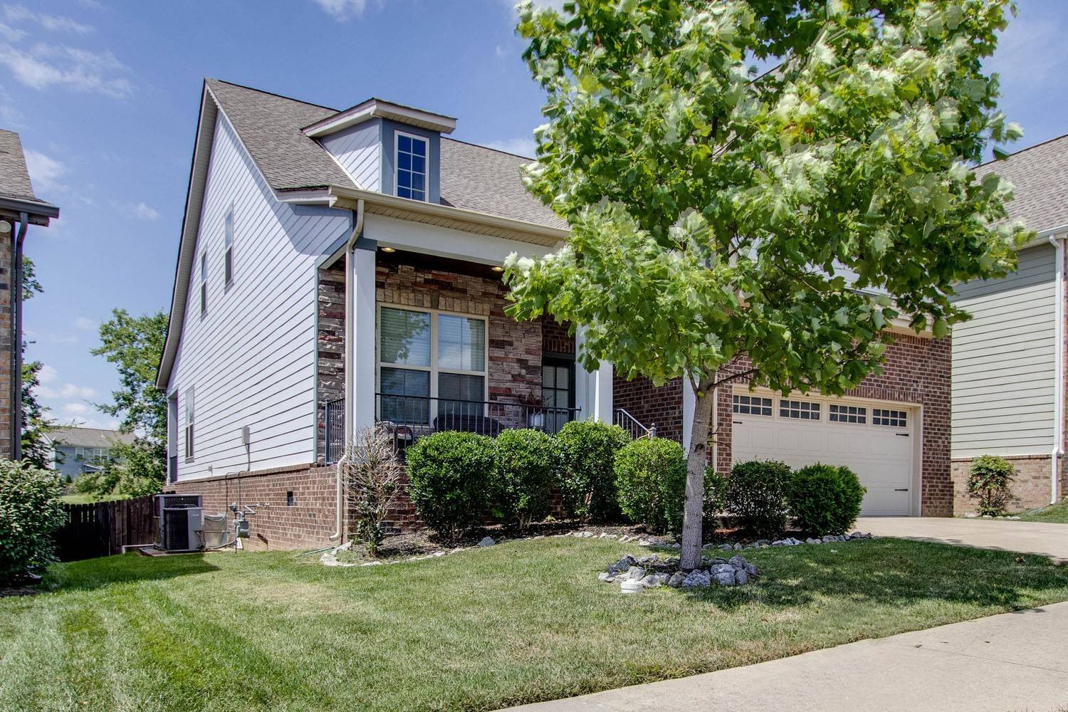 Nolensville, TN 37135,4142 Alva Ln