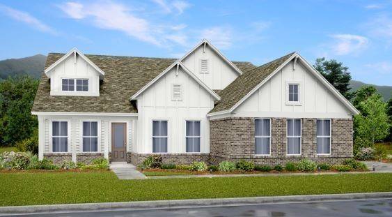 Spring Hill, TN 37174,6104 Cedar Run Lane