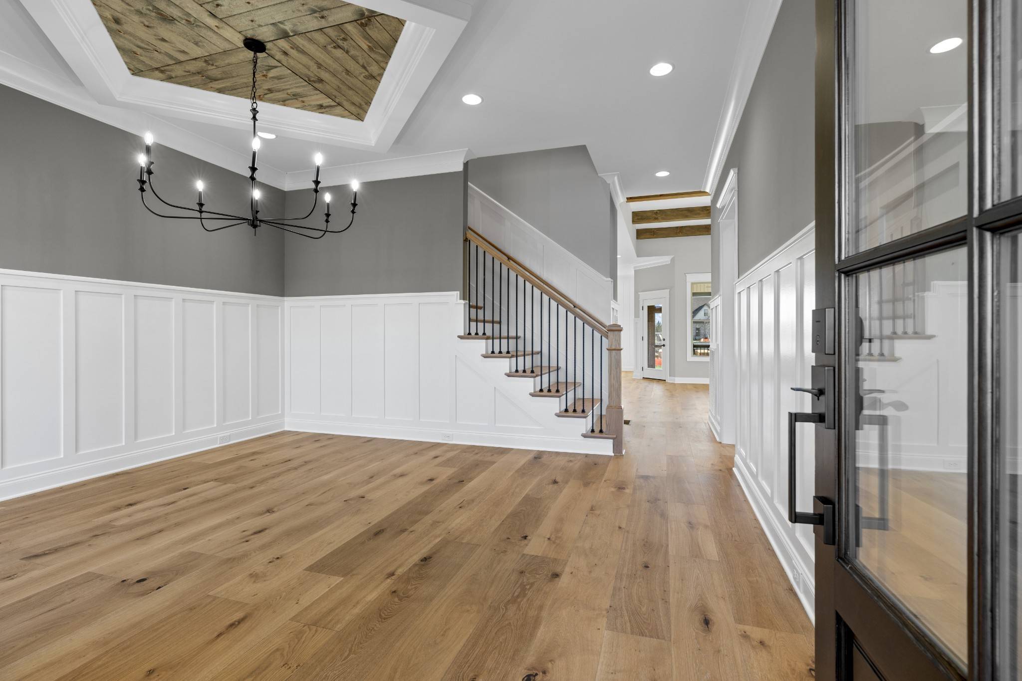 Lebanon, TN 37087,854 Brook Trail #223
