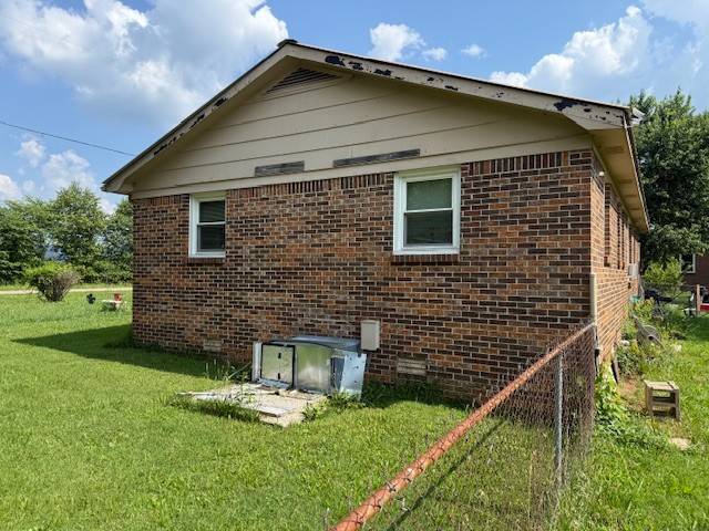 Rock Island, TN 38581,77 Royal Dr